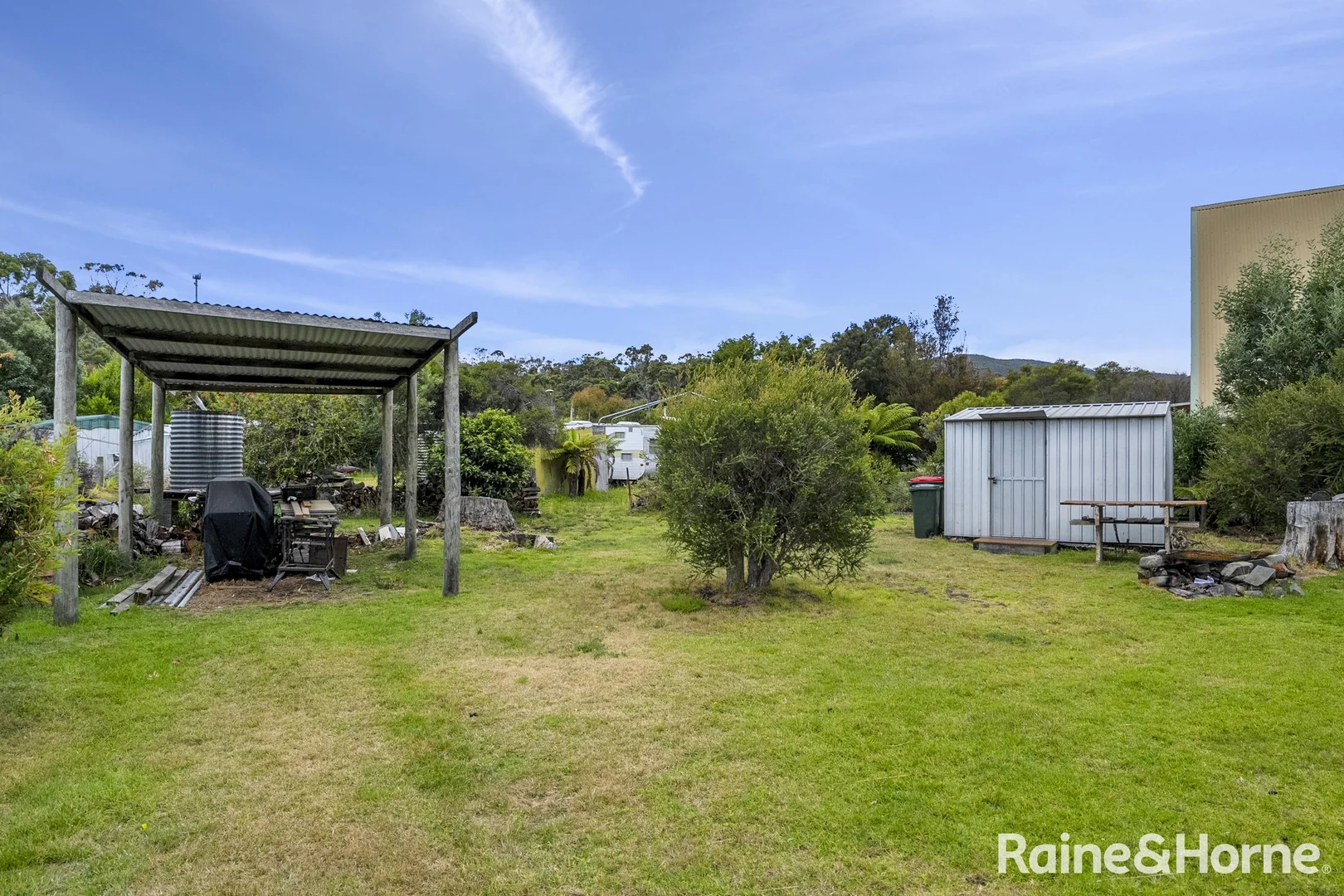 Additional image 23 of 16 Peppermint Drive, White Beach TAS 7184