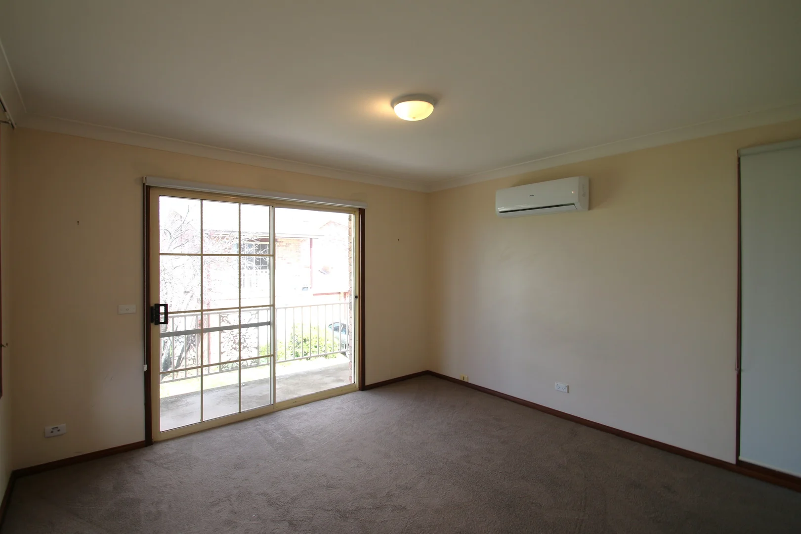 Additional image 6 of 3/67 Kenna Street, Orange NSW 2800