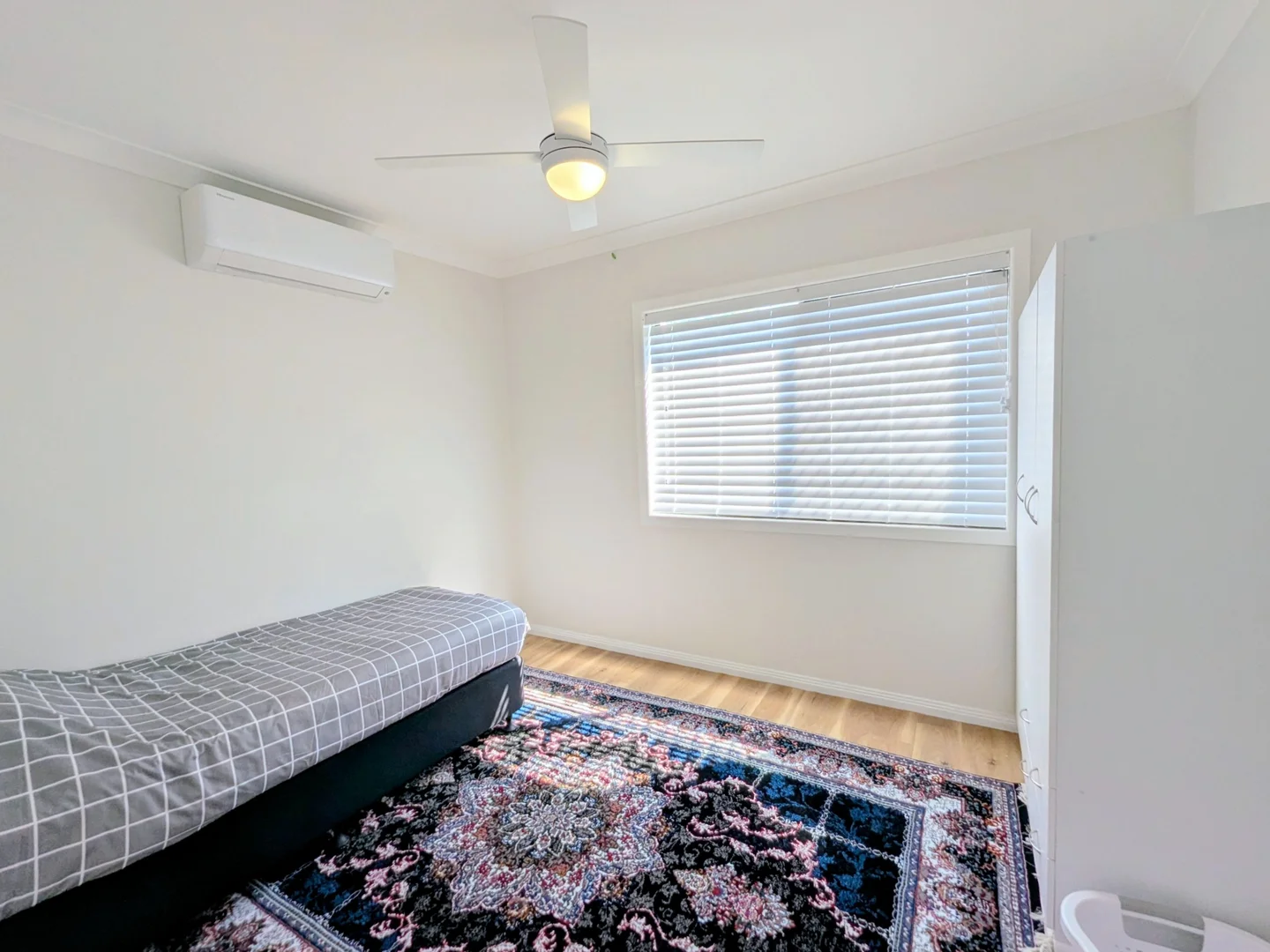 Additional image 11 of 981 Boundary Road, Coopers Plains QLD 4108