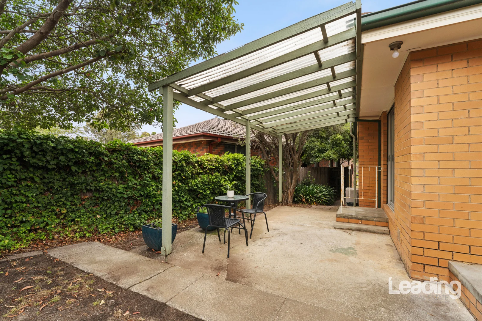 Additional image 21 of 6 Buvelot Place, Sunbury VIC 3429