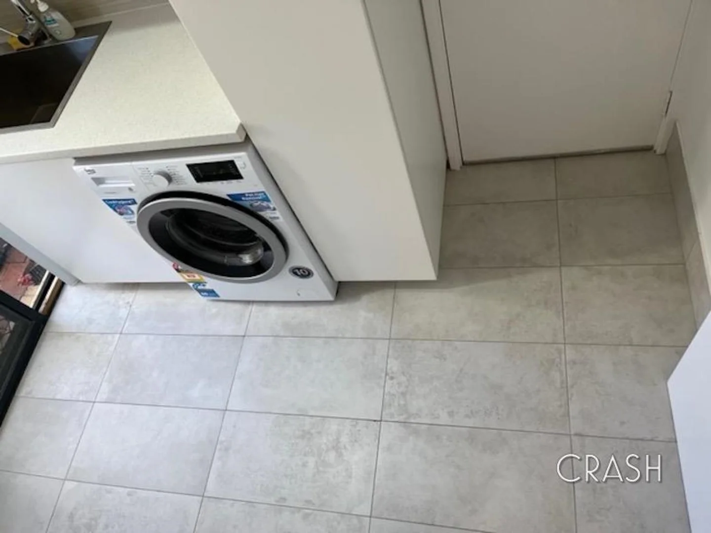 Additional image 29 of 9B Sussex Street, Nollamara WA 6061