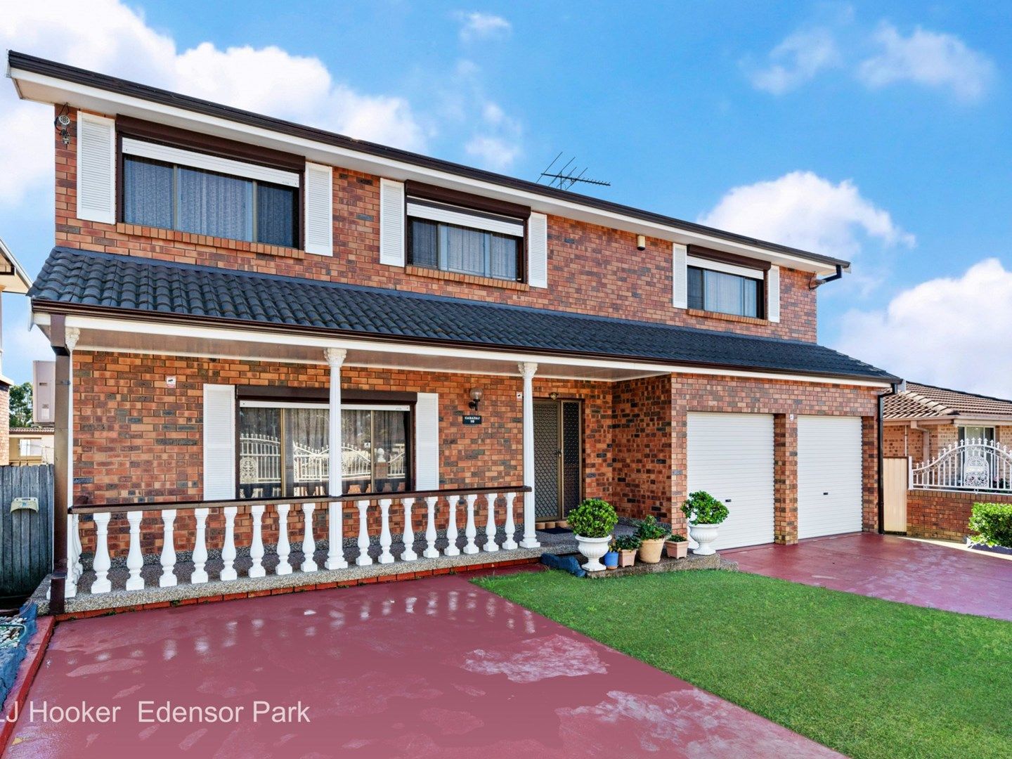10 Success Street, Greenfield Park NSW 2176, Image 0