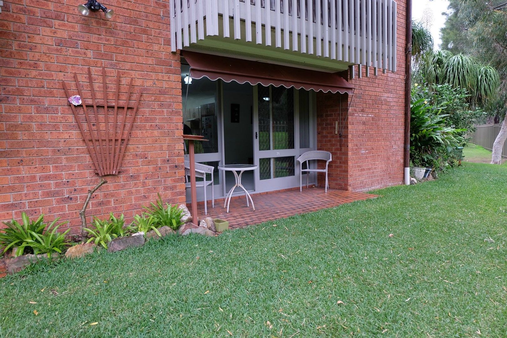 71/15 Anne Finlay Place, Bateau Bay NSW 2261, Image 0