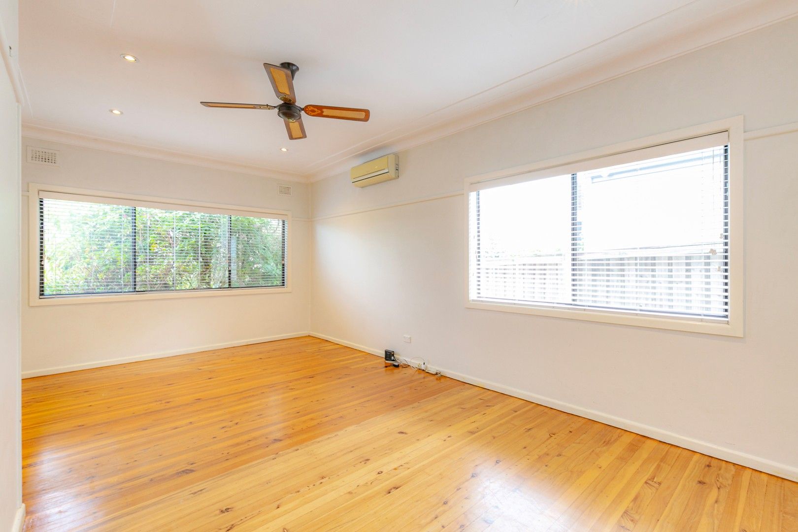 22 Woodlands Road, Forestville NSW 2087 House For Rent Domain