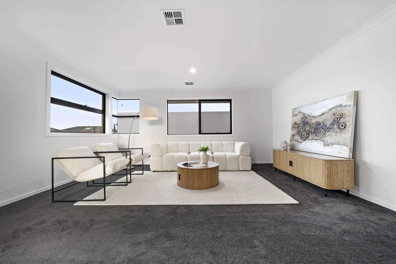 Additional image 15 of 73 Lucerne Drive, Truganina VIC 3029