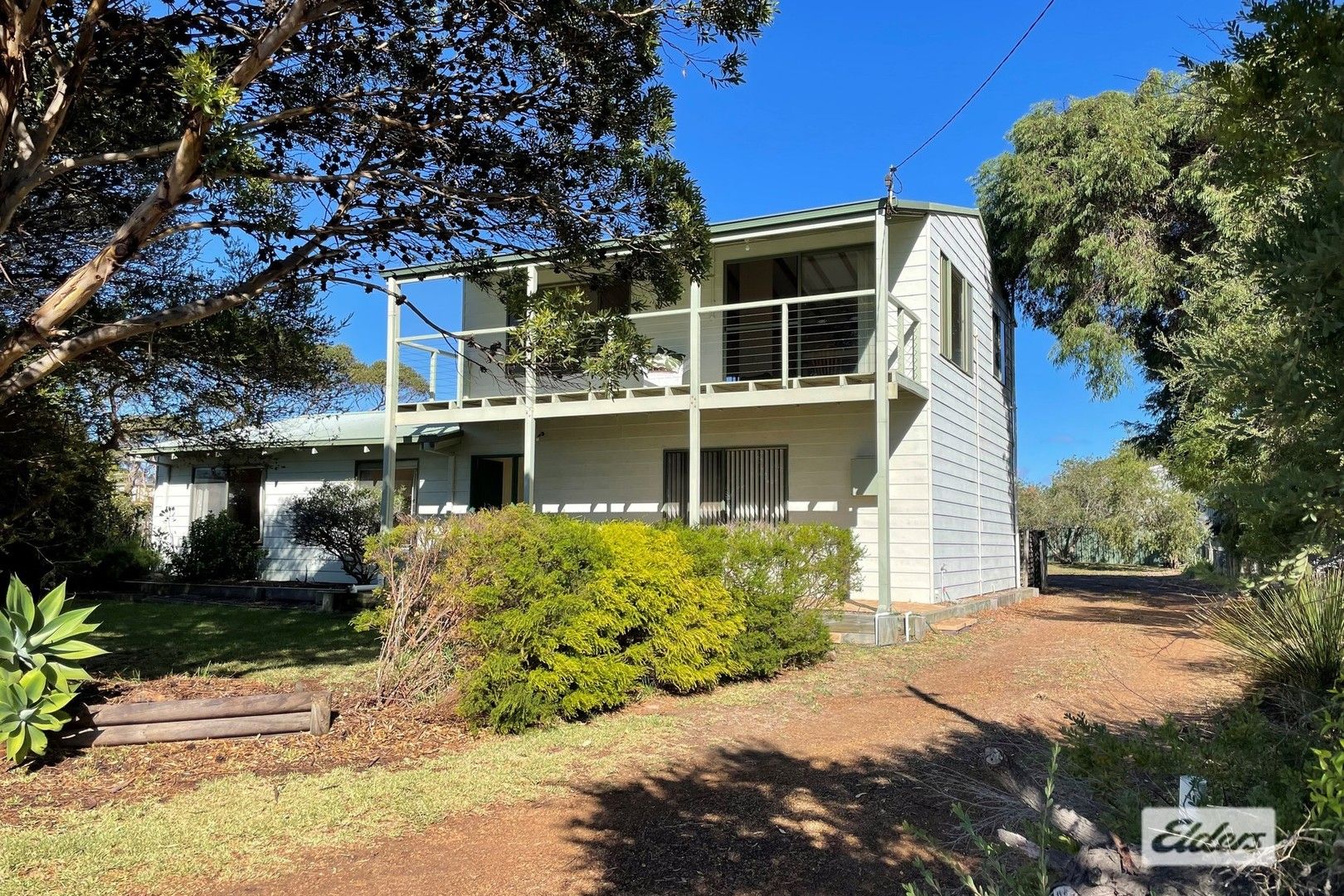 6 Eucla Court, Bremer Bay WA 6338, Image 0