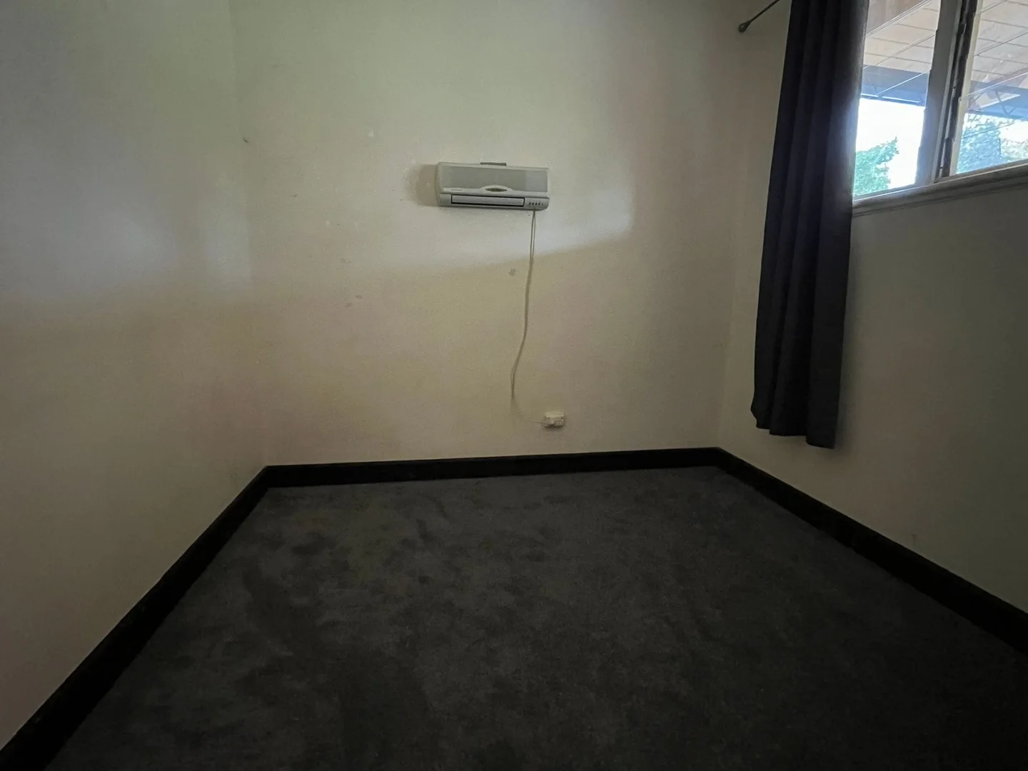 Additional image 6 of 49 Raglan Street, Maryborough VIC 3465