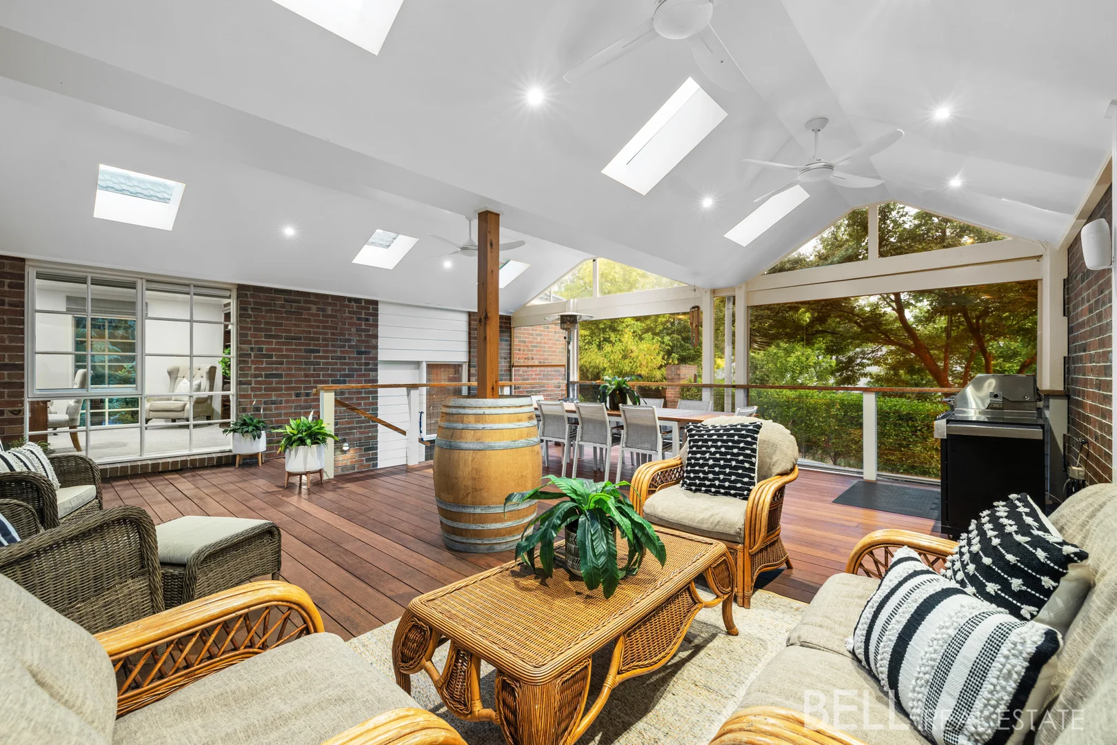 Additional image 21 of 10 Fielden Close, Mooroolbark VIC 3138