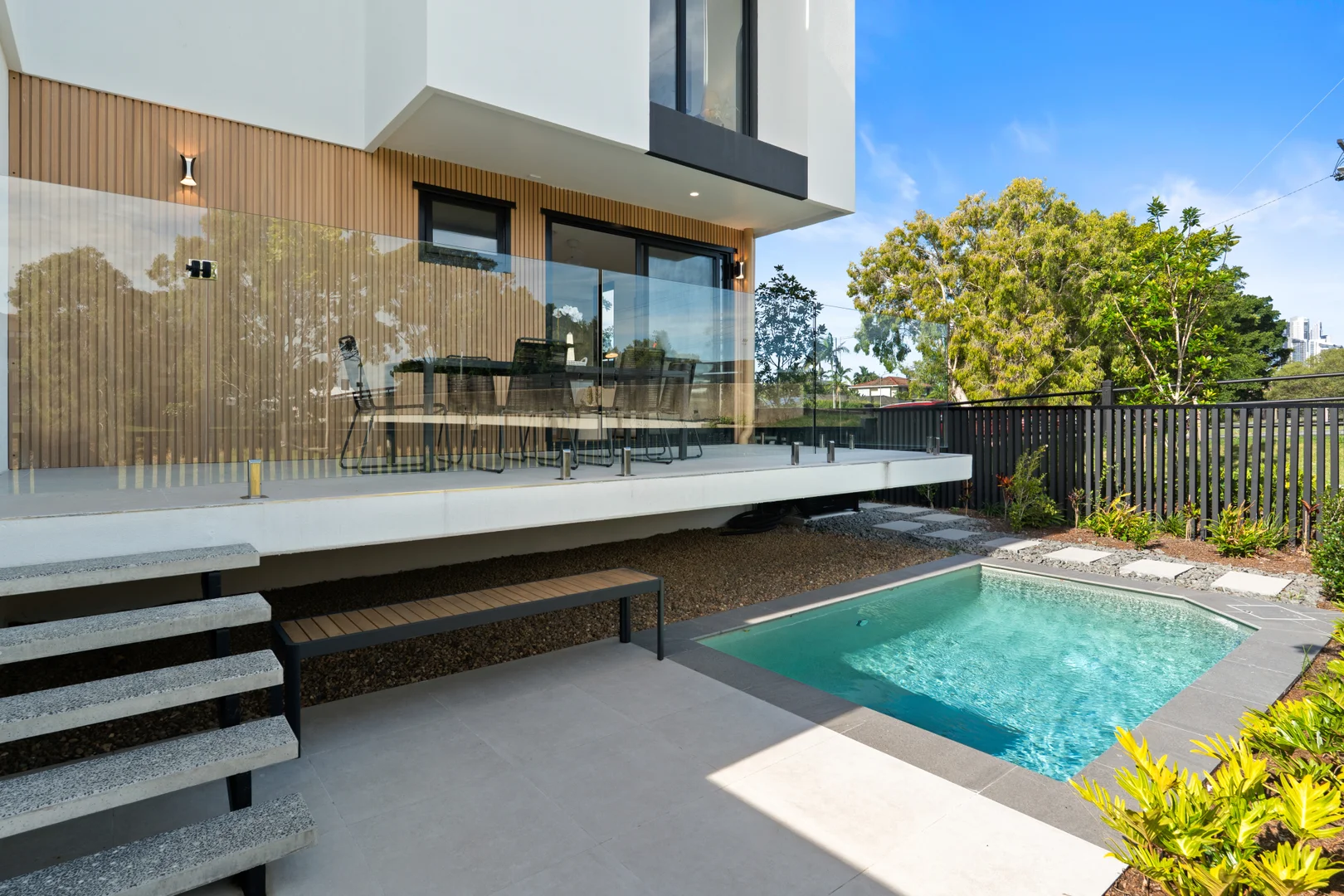 Additional image 21 of 16/2-4 Waterford Court, Bundall QLD 4217