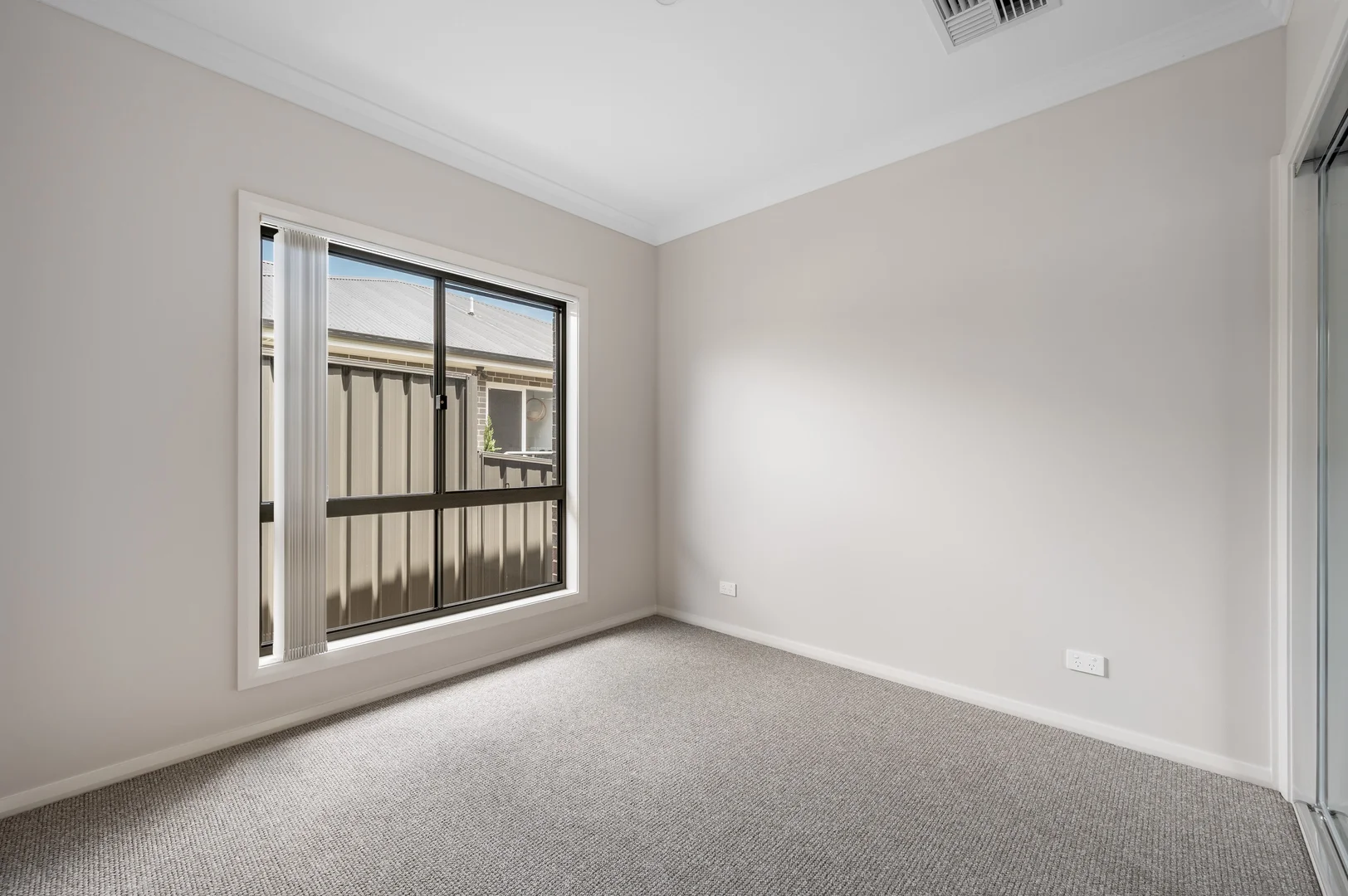 Additional image 4 of 54 Radiant Avenue, Bolwarra Heights NSW 2320