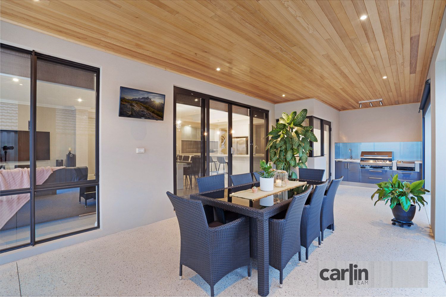 15 Majorelle Parkway, Aubin Grove WA 6164, Image 0