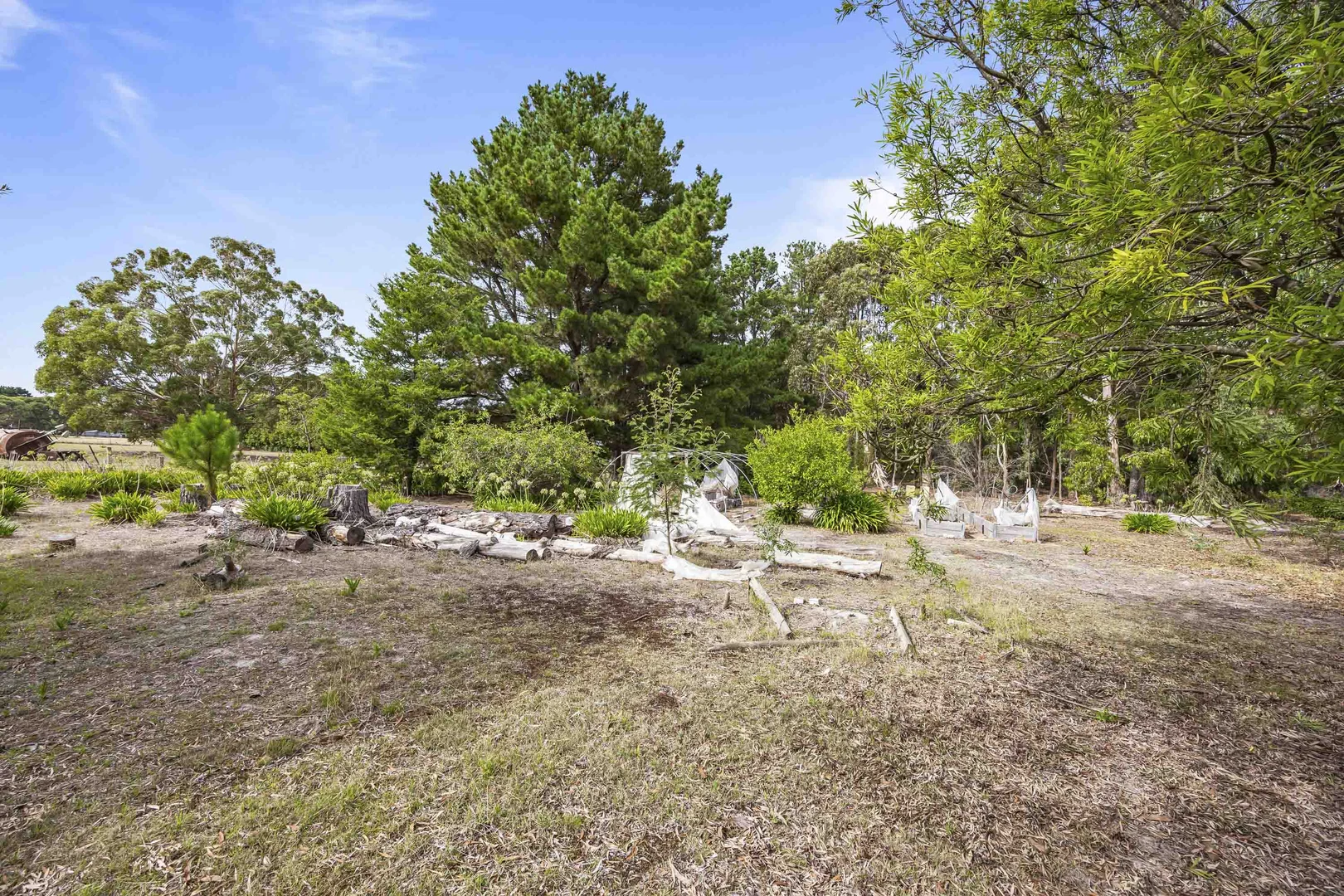 Additional image 21 of 165 Dereel-Rokewood Junction Road, Dereel VIC 3352