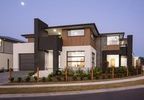 Vogue Homes at Austral