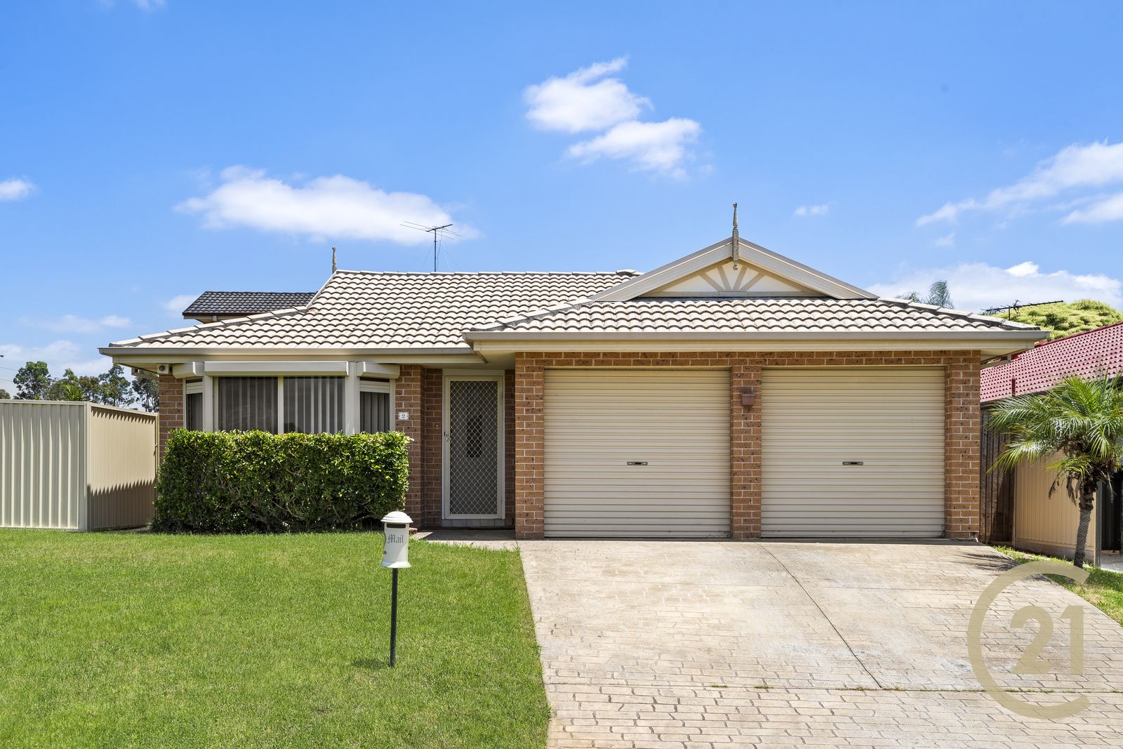 9 Pambula Ave, Prestons NSW 2170, Image 0