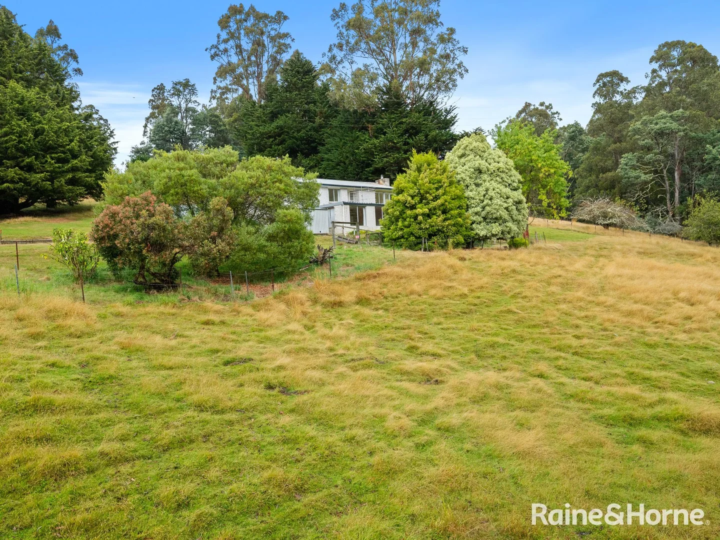 Additional image 13 of 380 Nicholls Rivulet Road, Oyster Cove TAS 7150