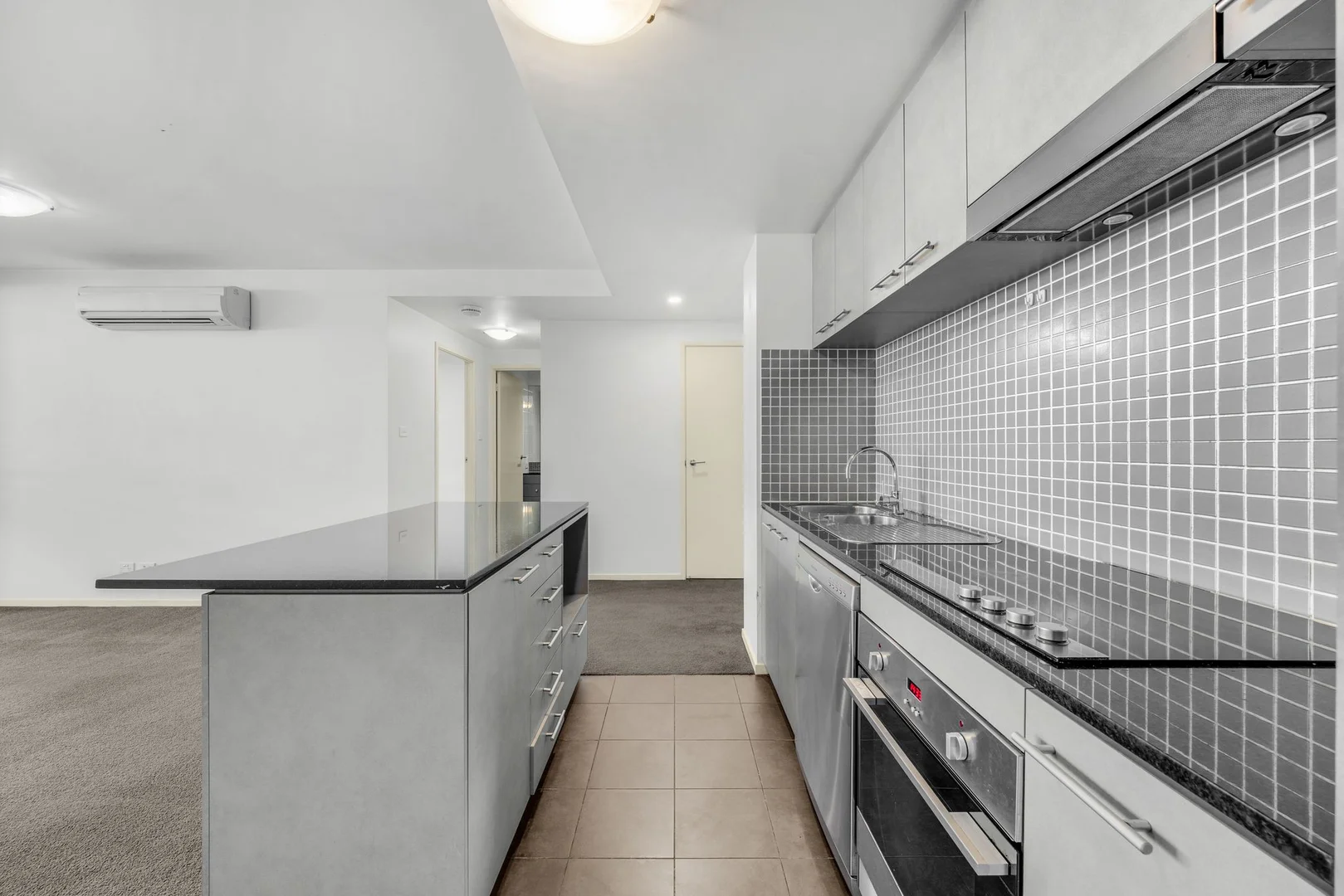 Additional image 9 of 162/60 College Street, Belconnen ACT 2617