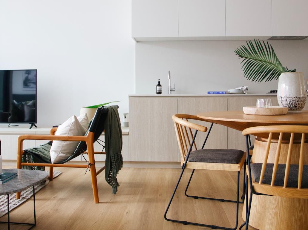 2 bedrooms New Apartments / Off the Plan in 249-259 Merrylands Road MERRYLANDS NSW, 2160