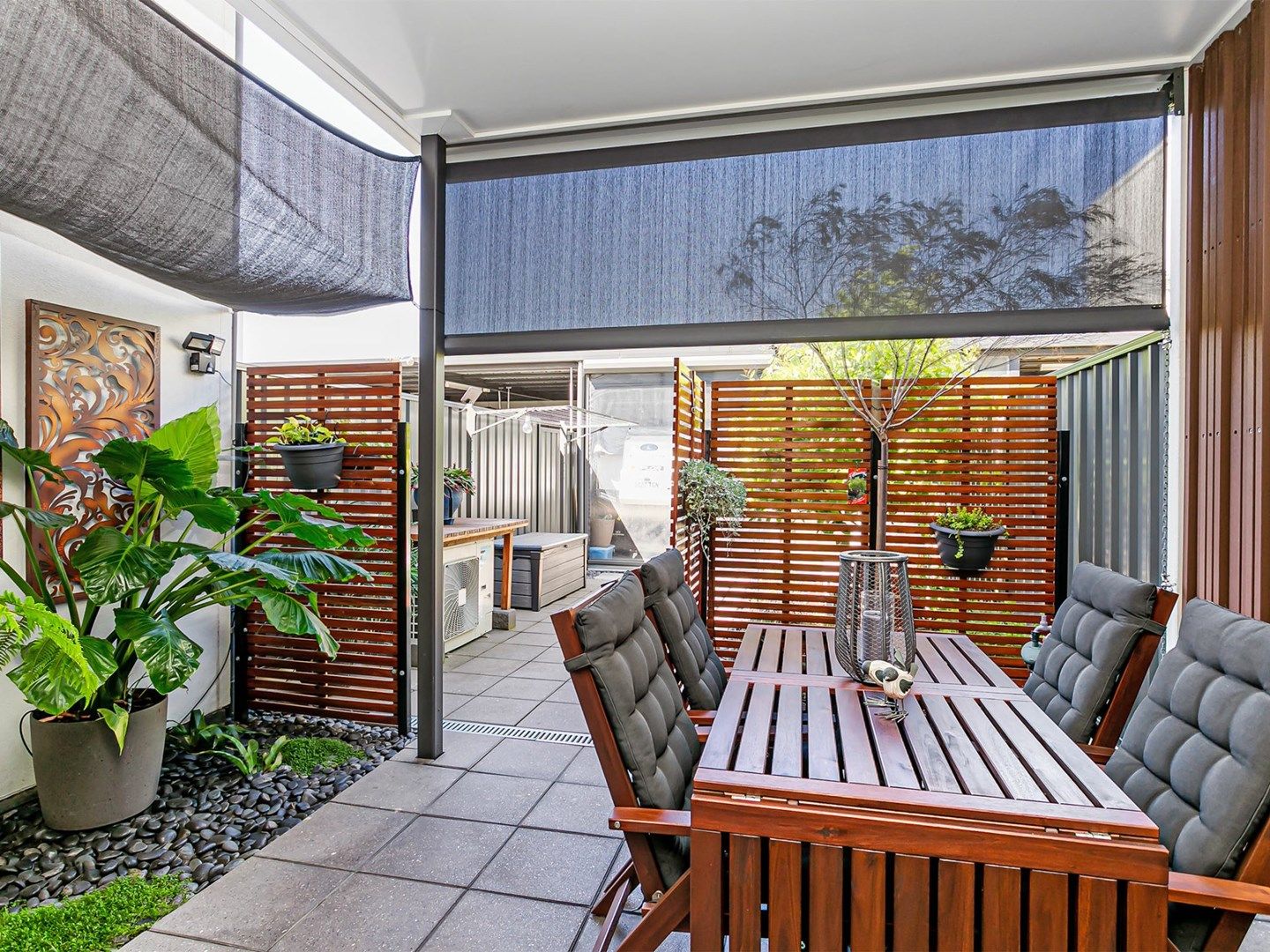 30 Stallion Drive, St Clair SA 5011, Image 1