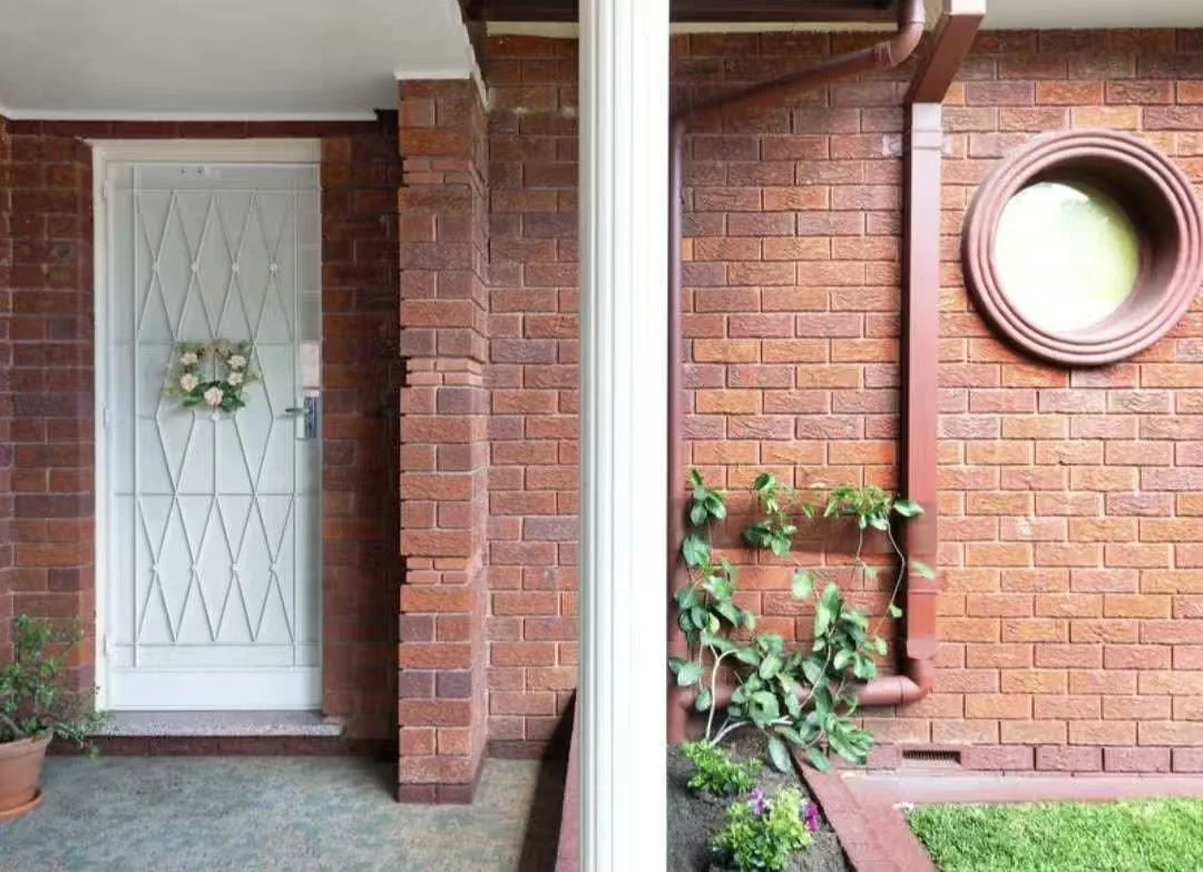 Additional image 7 of Mercury Street, Narwee NSW 2209