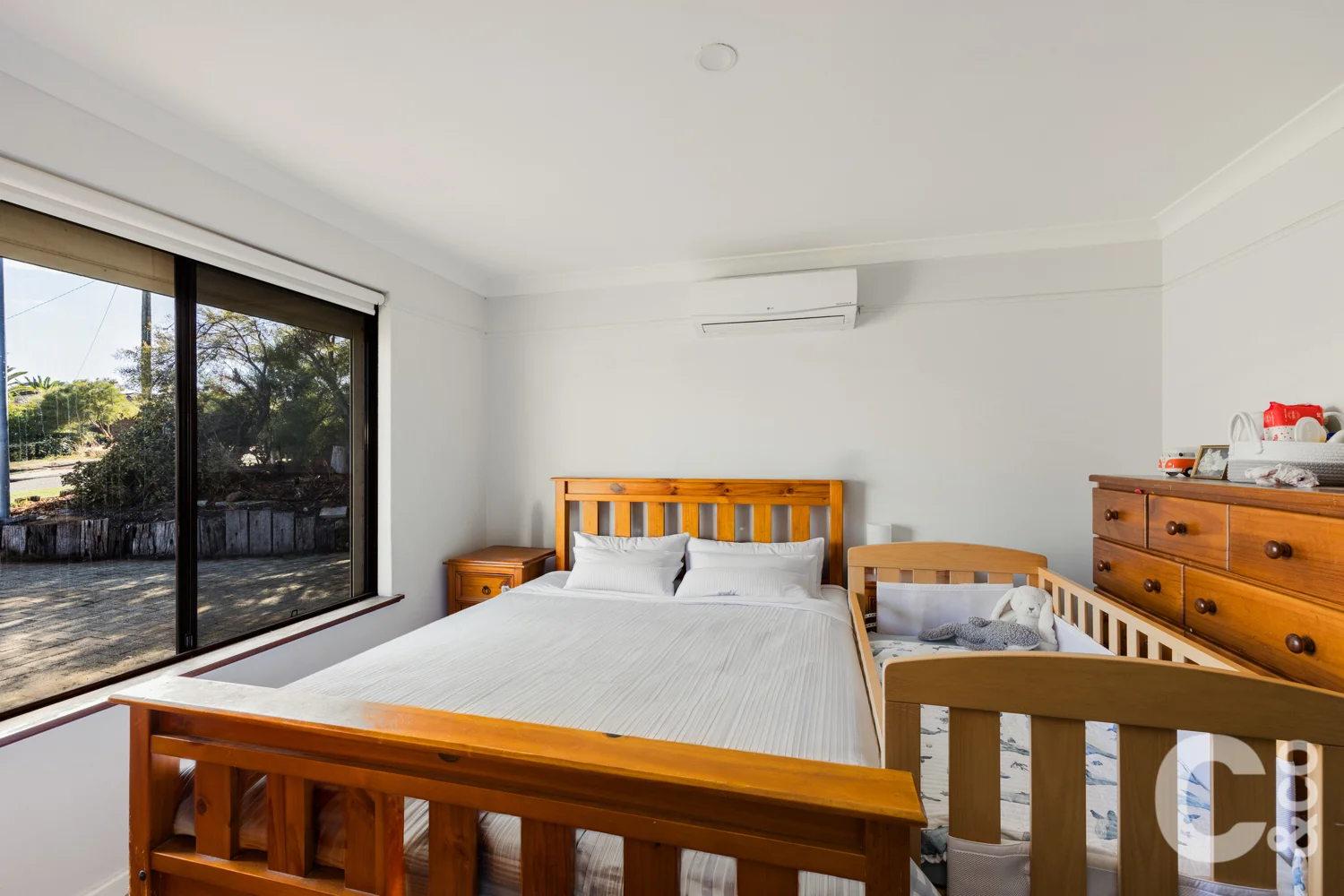 Additional image 8 of 22 Tunnicliffe Street, Parmelia WA 6167