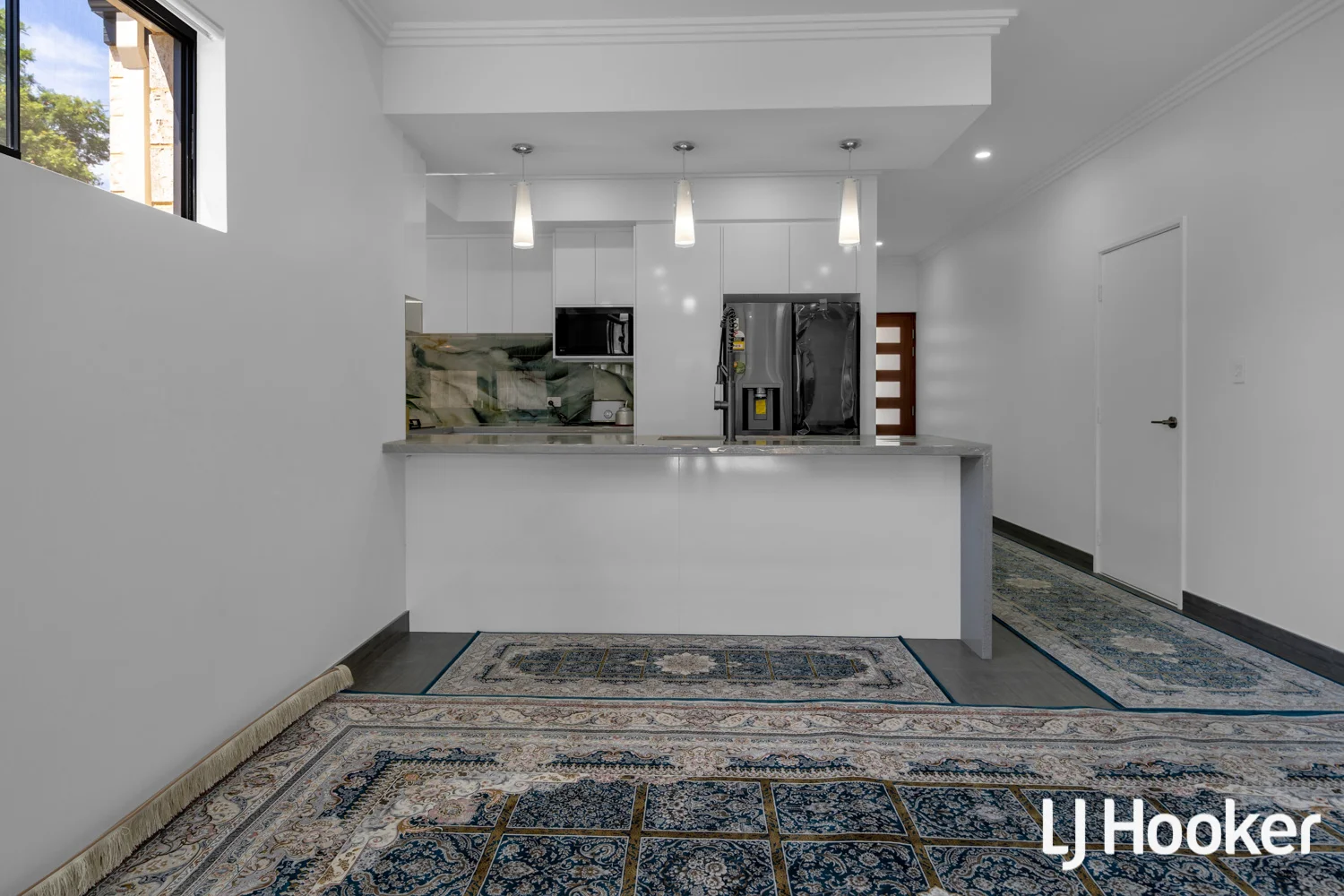 Additional image 3 of 52C Risby Street, Gosnells WA 6110