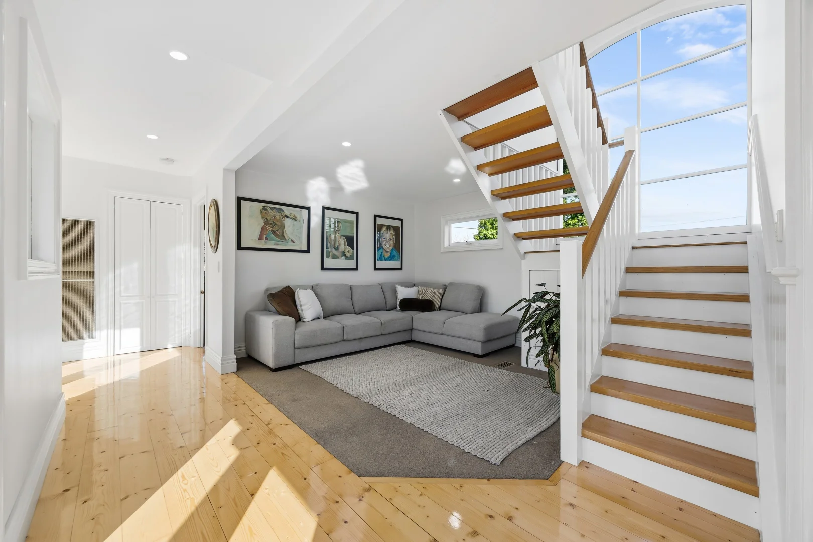 Additional image 13 of 1 Macarthur Street, Soldiers Hill VIC 3350