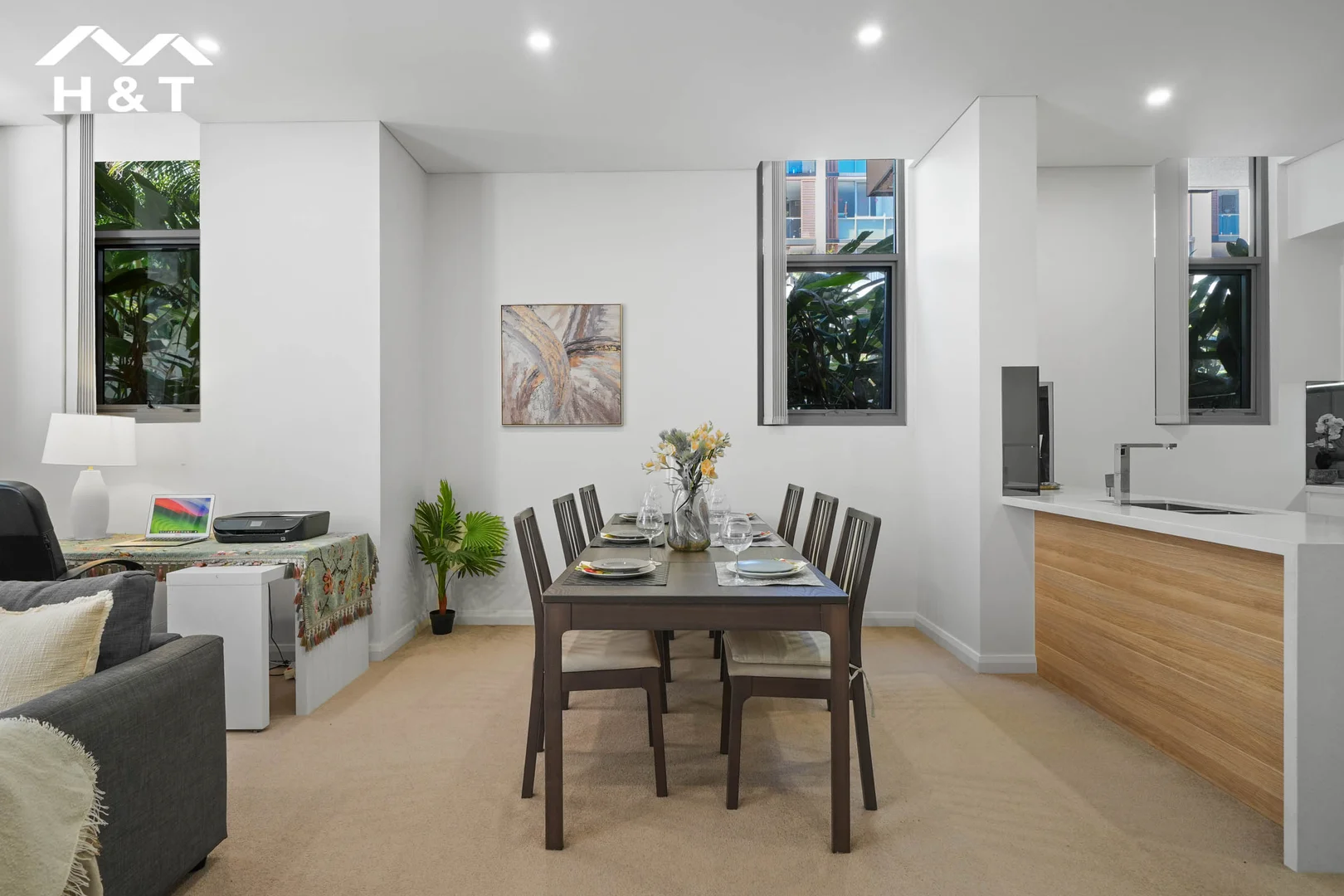 Additional image 4 of 8/71 Ridge Street, Gordon NSW 2072