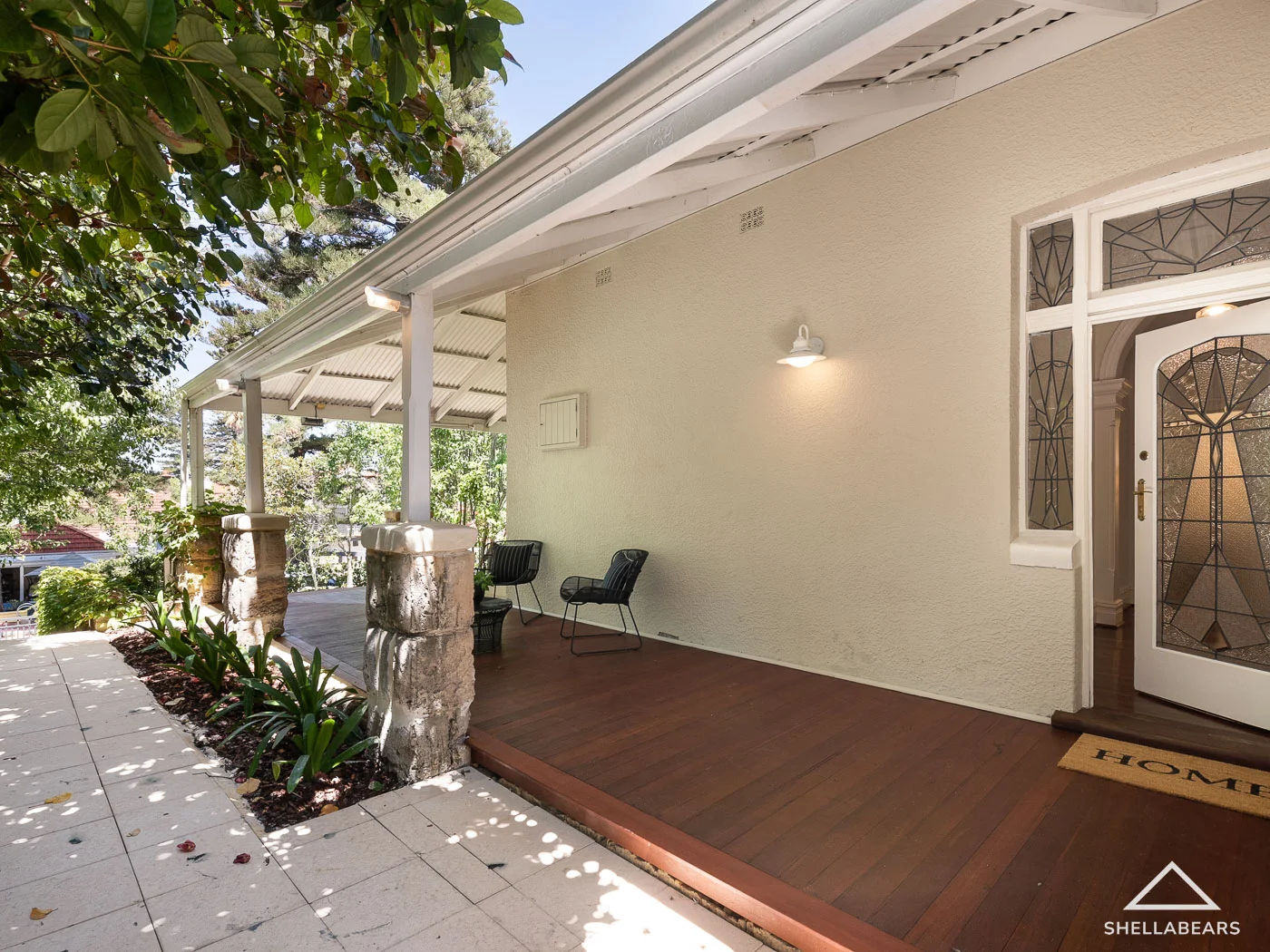 Additional image 7 of 32 John Street, Cottesloe WA 6011