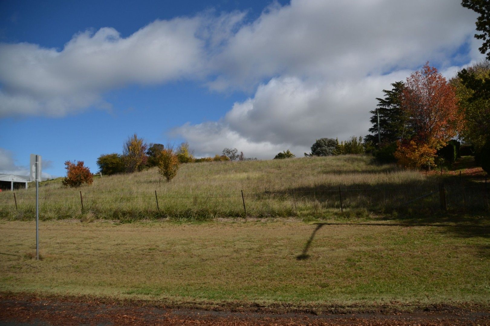 Lot 4 & 5 West Avenue, Glen Innes NSW 2370, Image 0