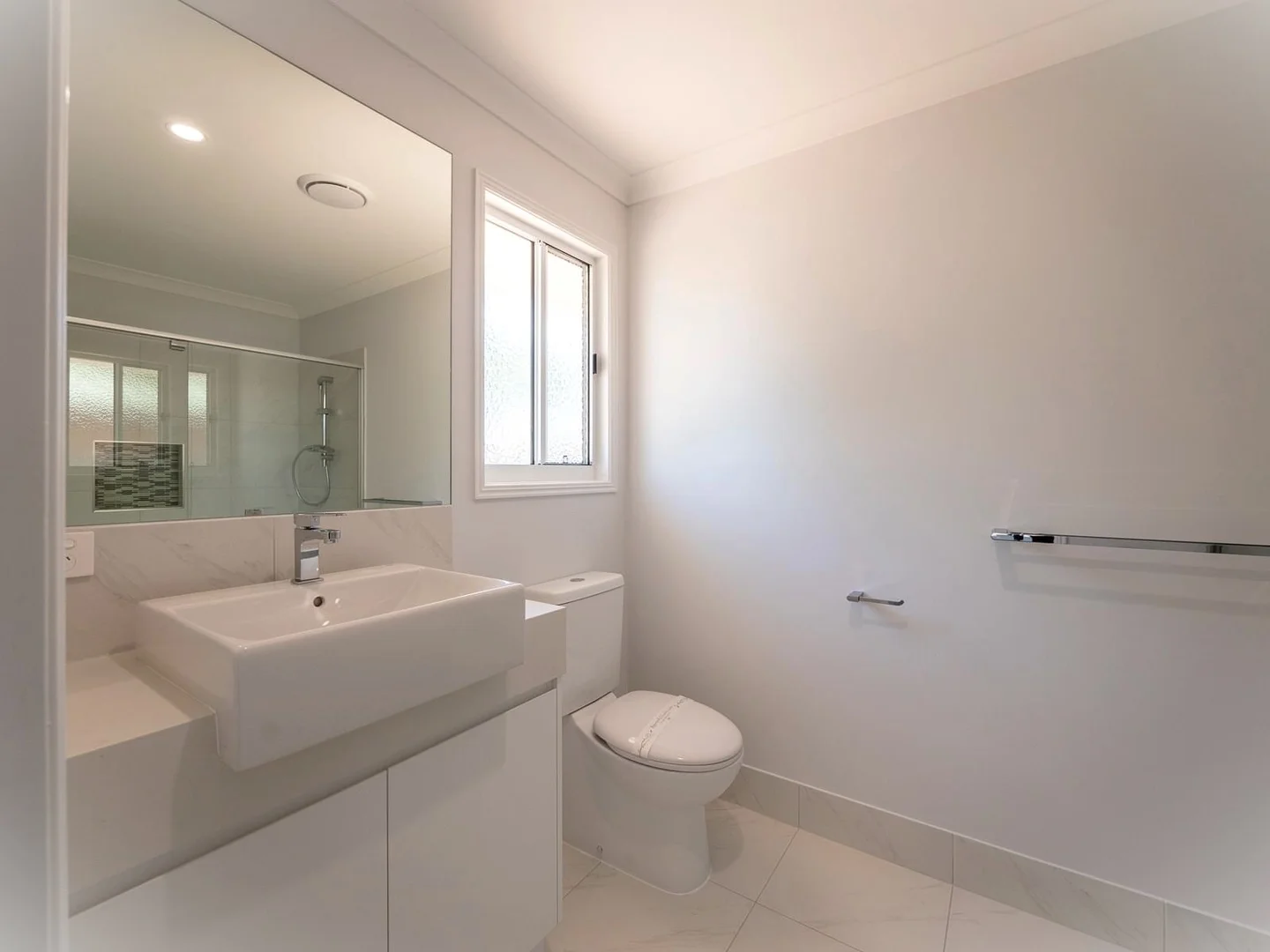 Additional image 8 of 7 HOLZBERGER, Moore Park Beach QLD 4670