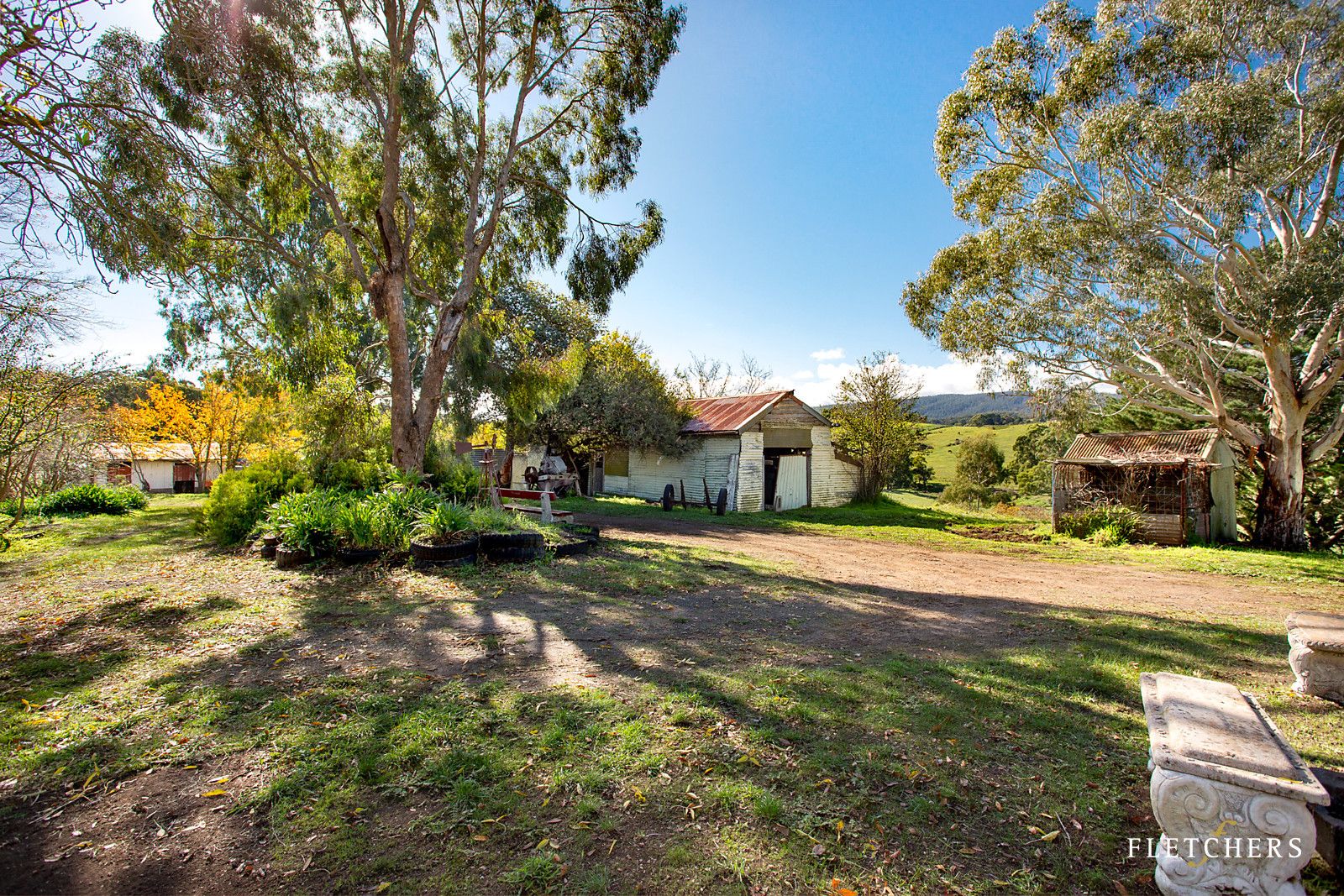 1220 Wallan Whittlesea Road, Upper Plenty VIC 3756, Image 2