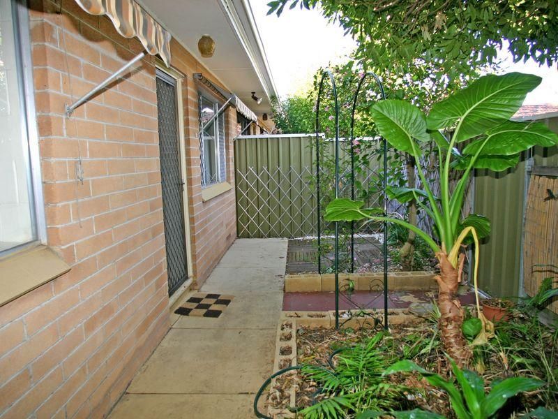 4/38 De Laine Avenue, EDWARDSTOWN SA 5039, Image 0