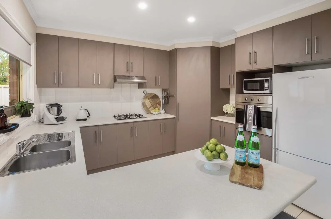 Additional image 2 of 36 Carfora Drive, Mildura VIC 3500