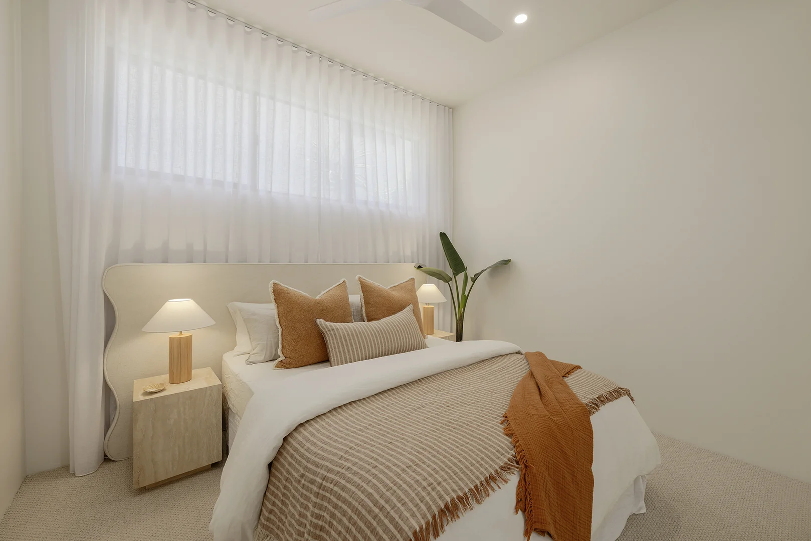 Additional image 20 of 47 Vatakoula Parade, Mermaid Waters QLD 4218