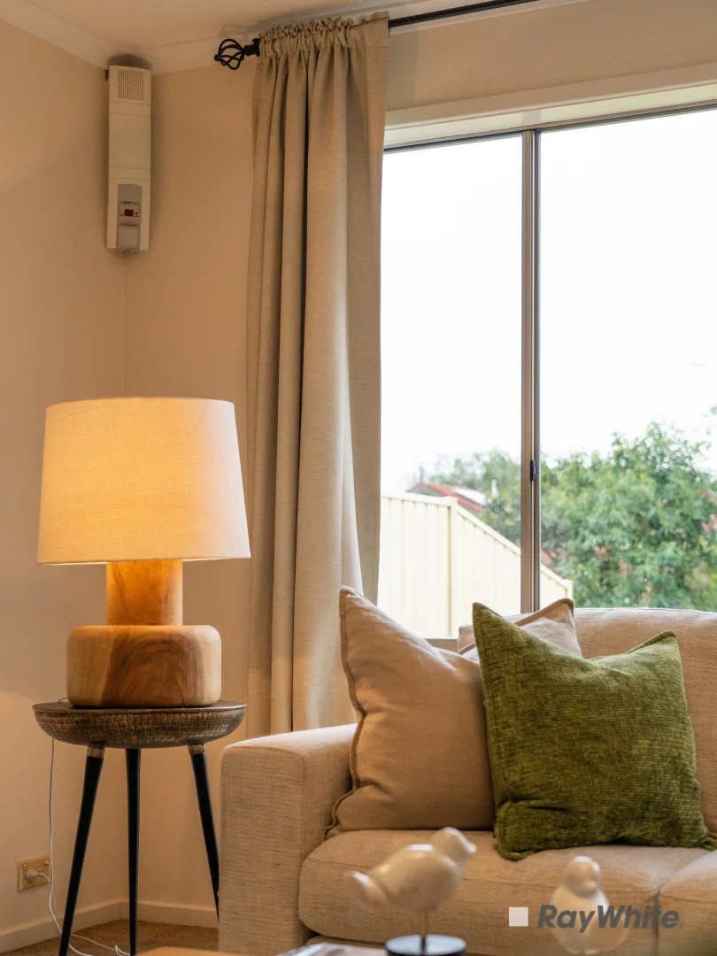Additional image 3 of 6 Camberwell Drive, Narre Warren VIC 3805