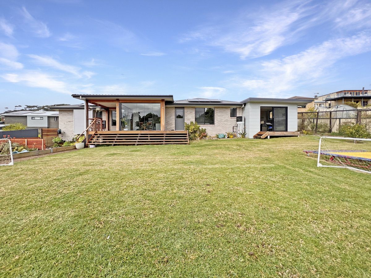 64B The Dress Circle, Tura Beach NSW 2548, Image 0