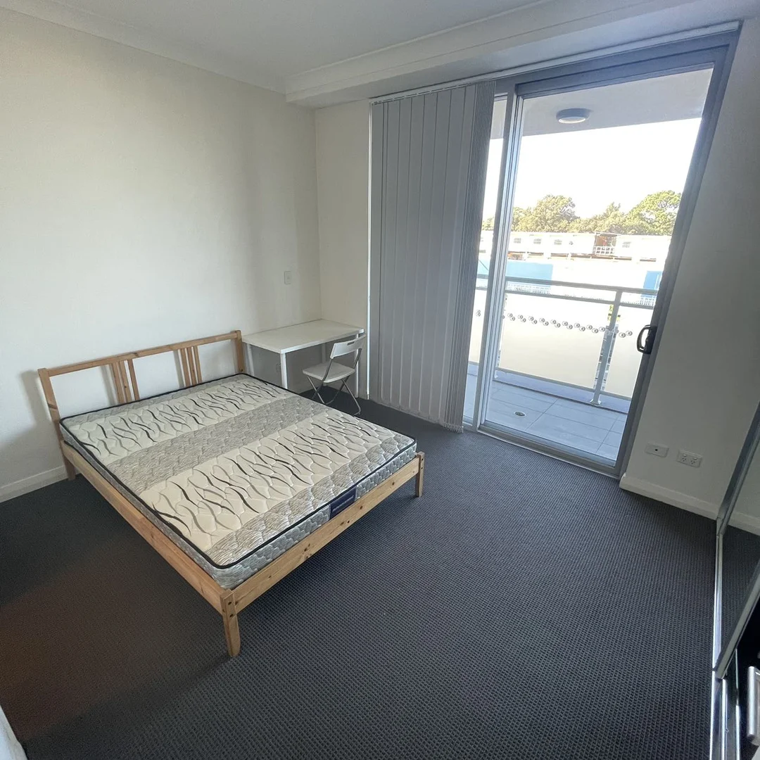Additional image 7 of WeChat: KRL119 L2/26 Marsh st, Wolli Creek NSW 2205