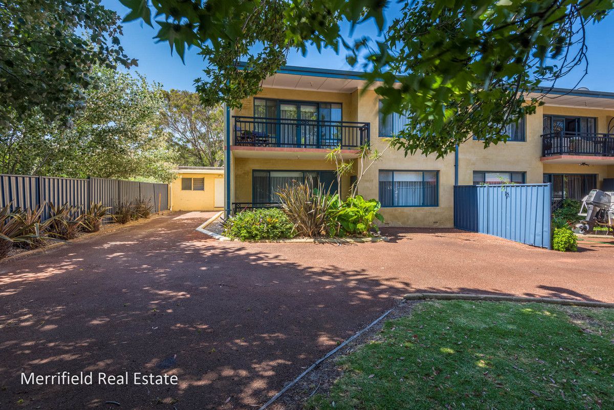 4/15 Stewart Street, Mira Mar WA 6330, Image 0