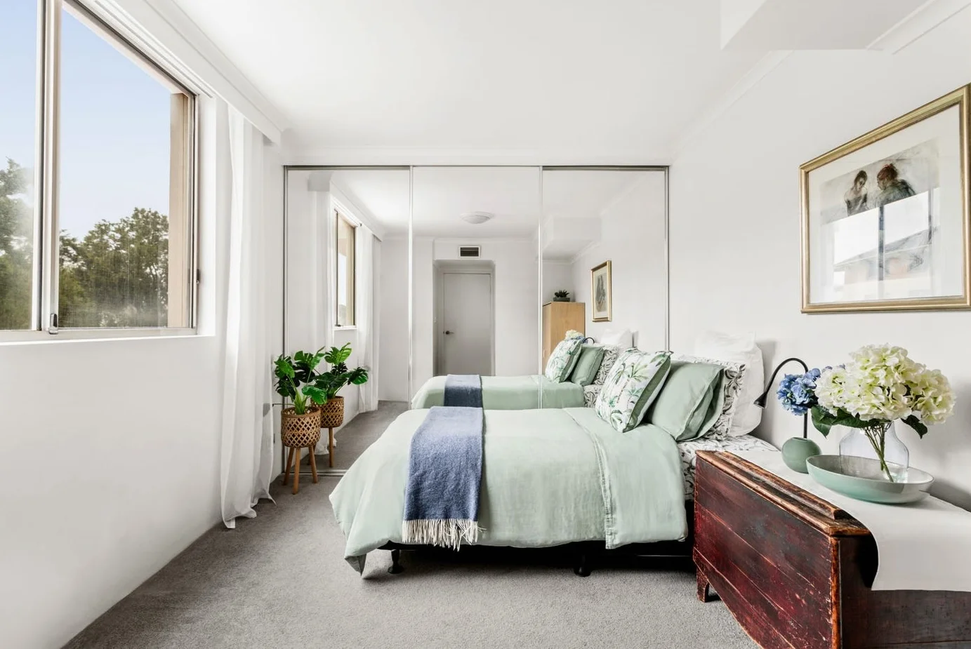 Additional image 6 of 754/83-93 Dalmeny Avenue, Rosebery NSW 2018