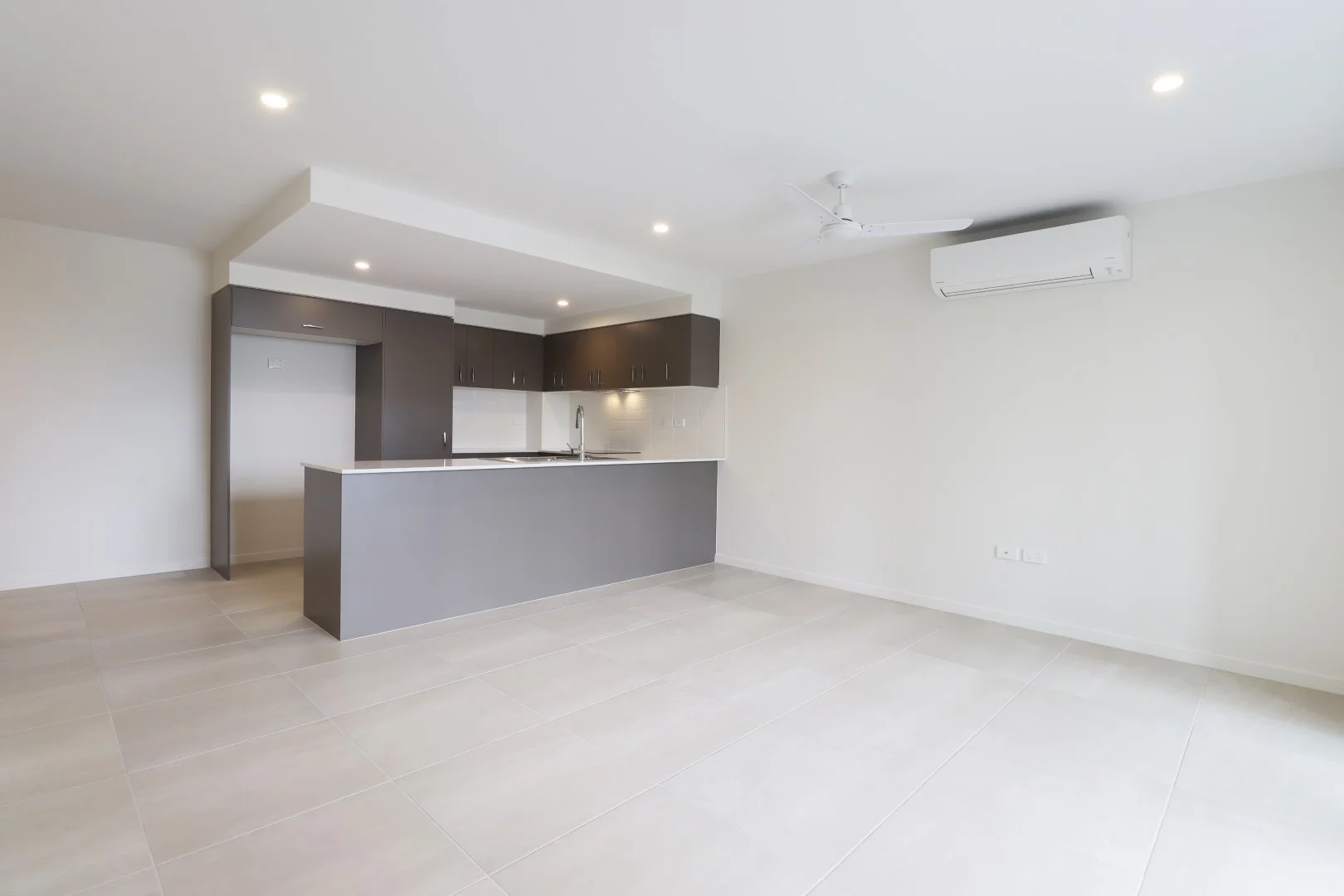 Additional image 5 of 33/27 Verney Street, Kings Beach QLD 4551