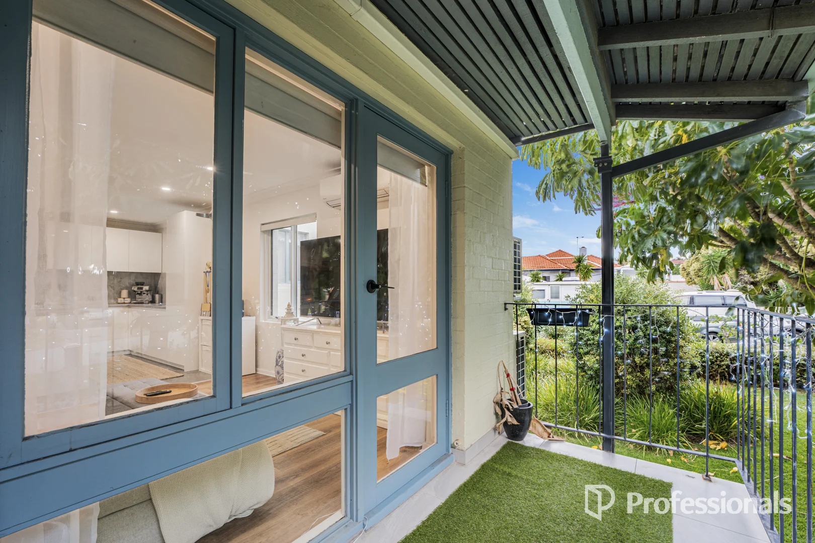 Additional image 21 of 10/25 Drabble Road, Scarborough WA 6019