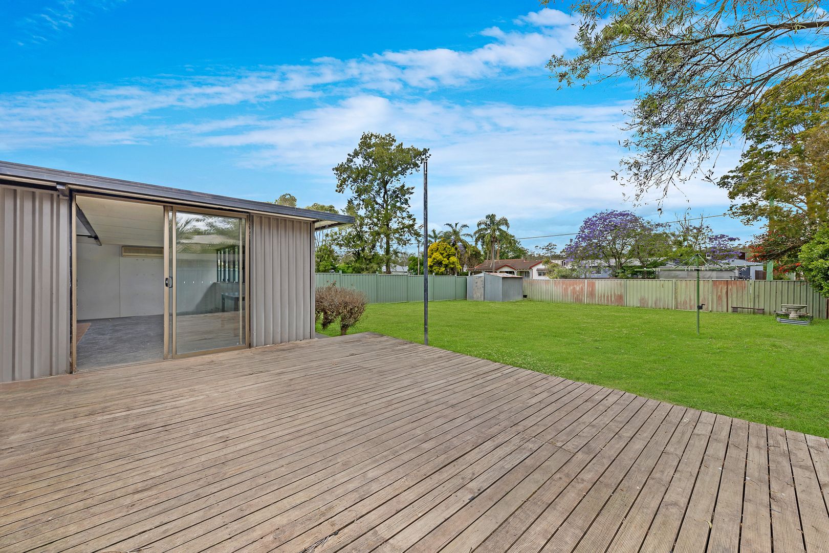 12 Price Lane, Agnes Banks NSW 2753, Image 1