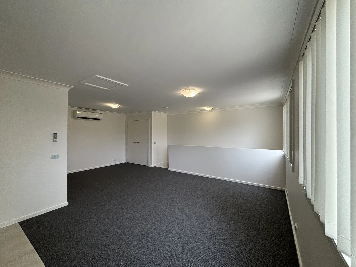 Additional image 5 of 226a Carmichael Drive, West Hoxton NSW 2171