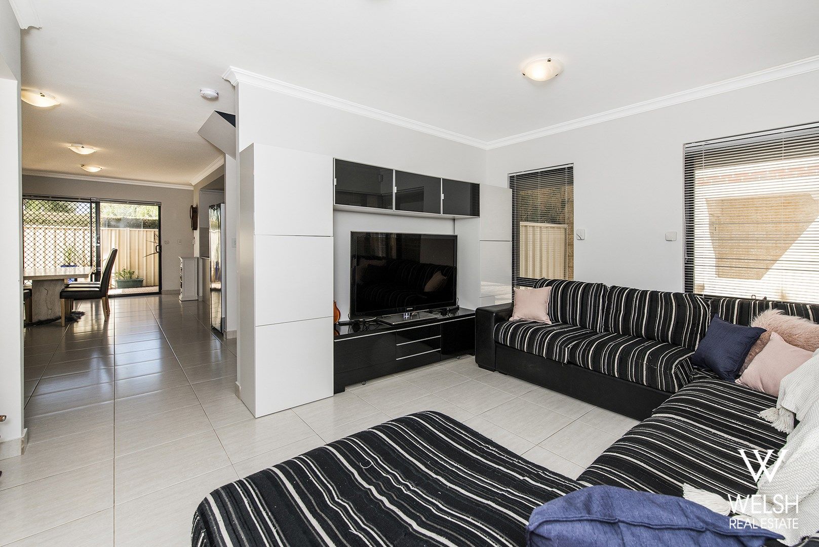 27B Wallace Street, Belmont WA 6104, Image 1