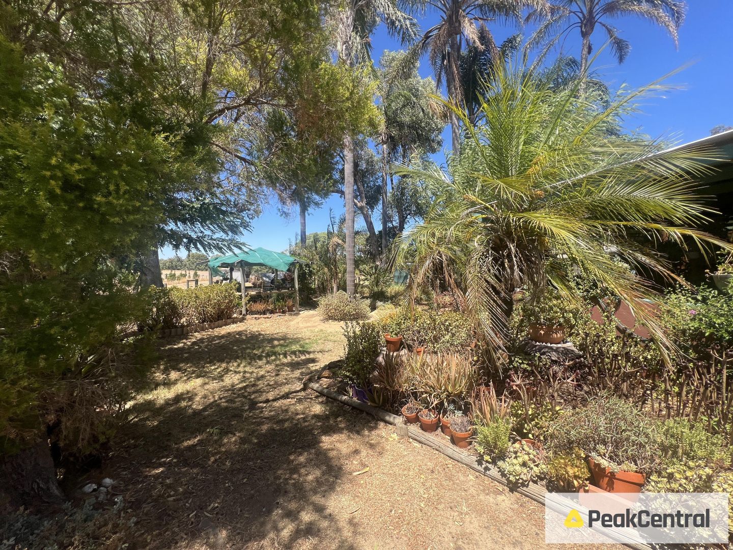 329 Wattleup Road, Wattleup WA 6166, Image 1