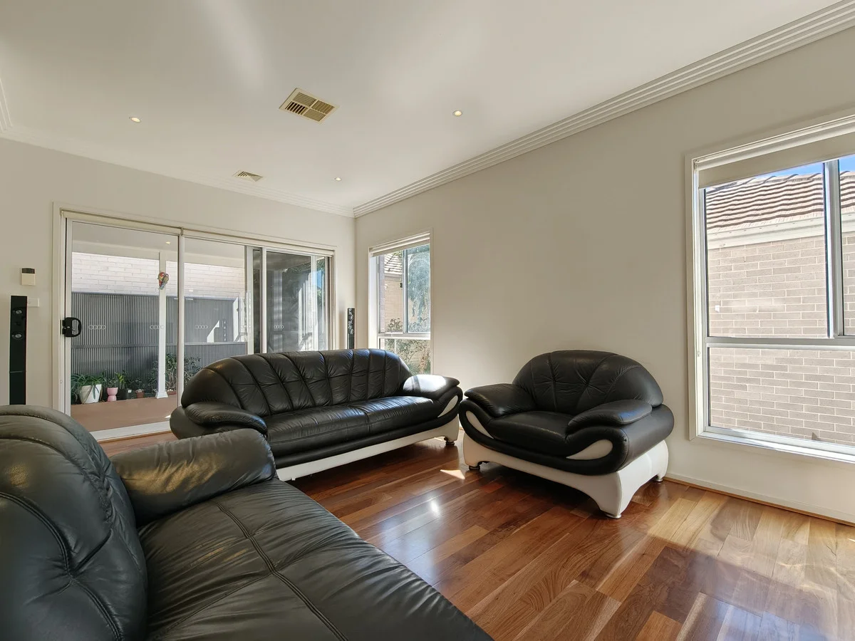 Additional image 3 of 8 Northcott Avenue, Eastwood NSW 2122