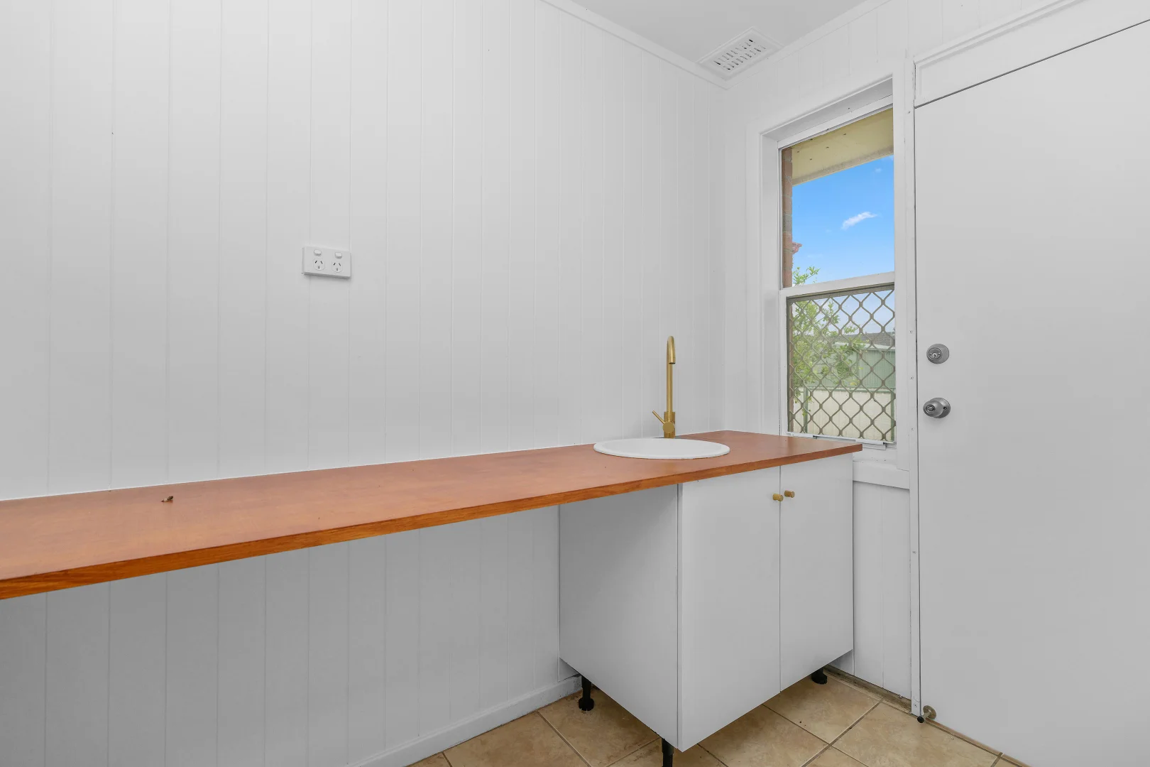 Additional image 12 of 26 Dalwood Street, Woodberry NSW 2322