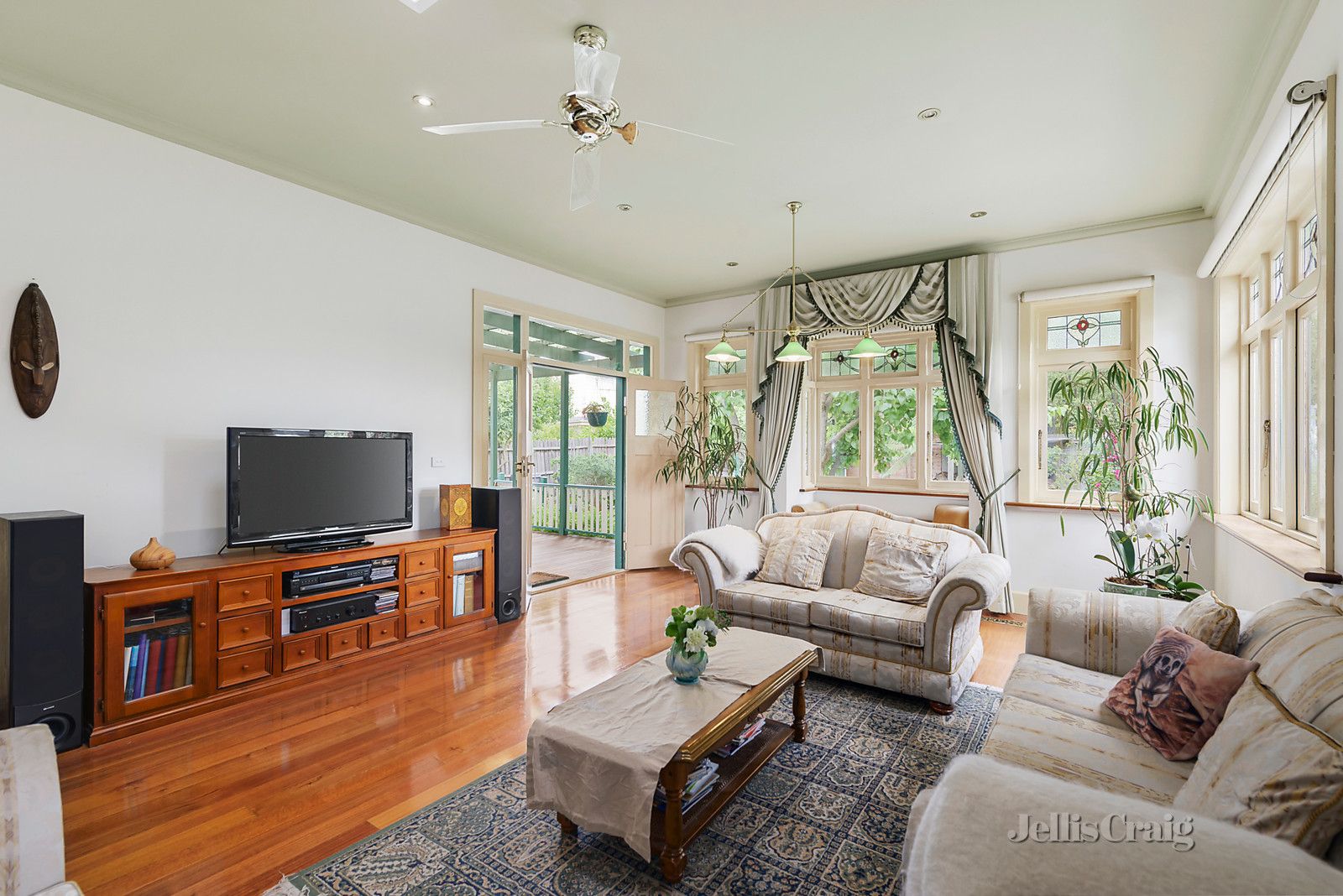 65 Dalny Road, Murrumbeena VIC 3163, Image 1