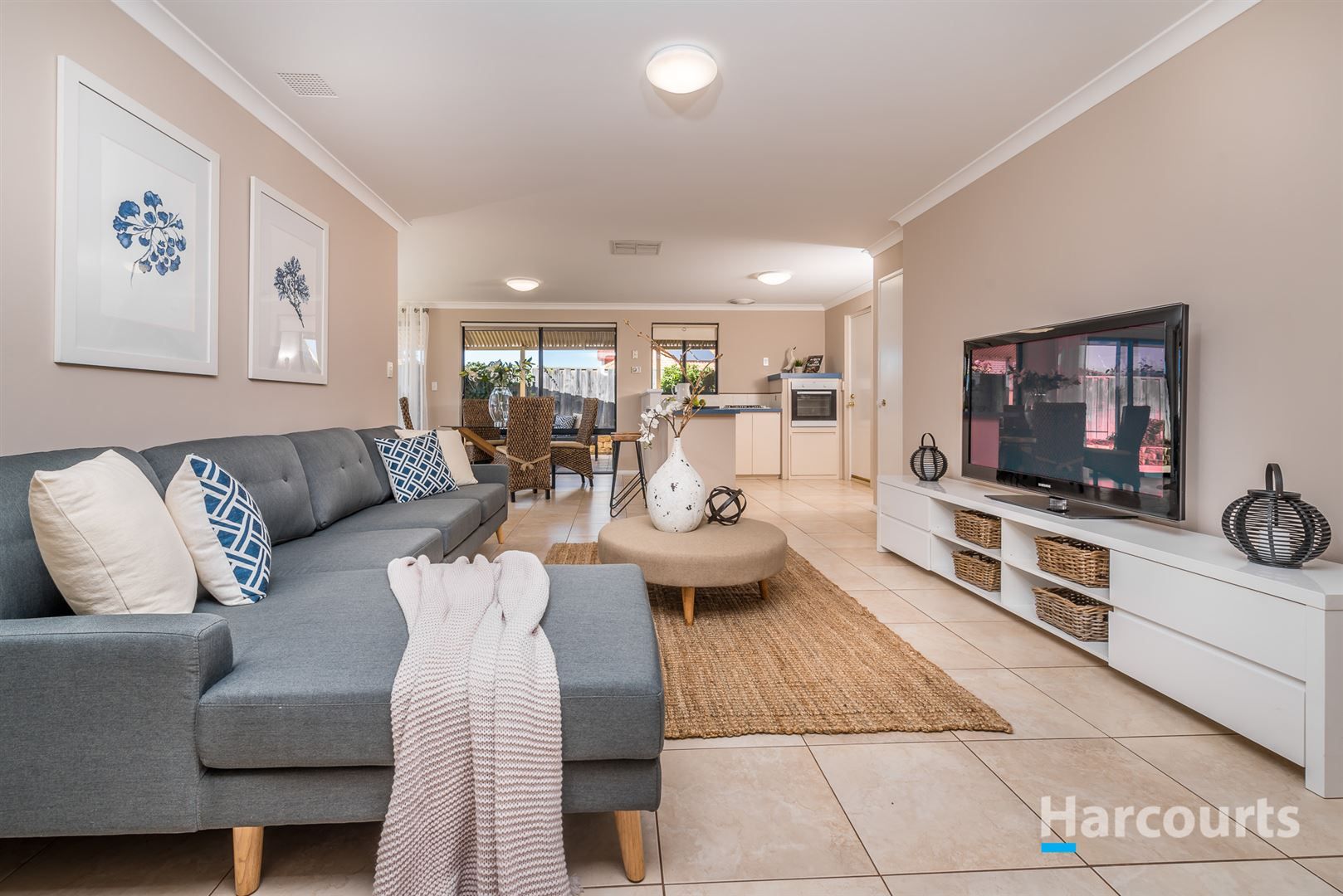 9 Mintaro Parade, Quinns Rocks WA 6030, Image 1