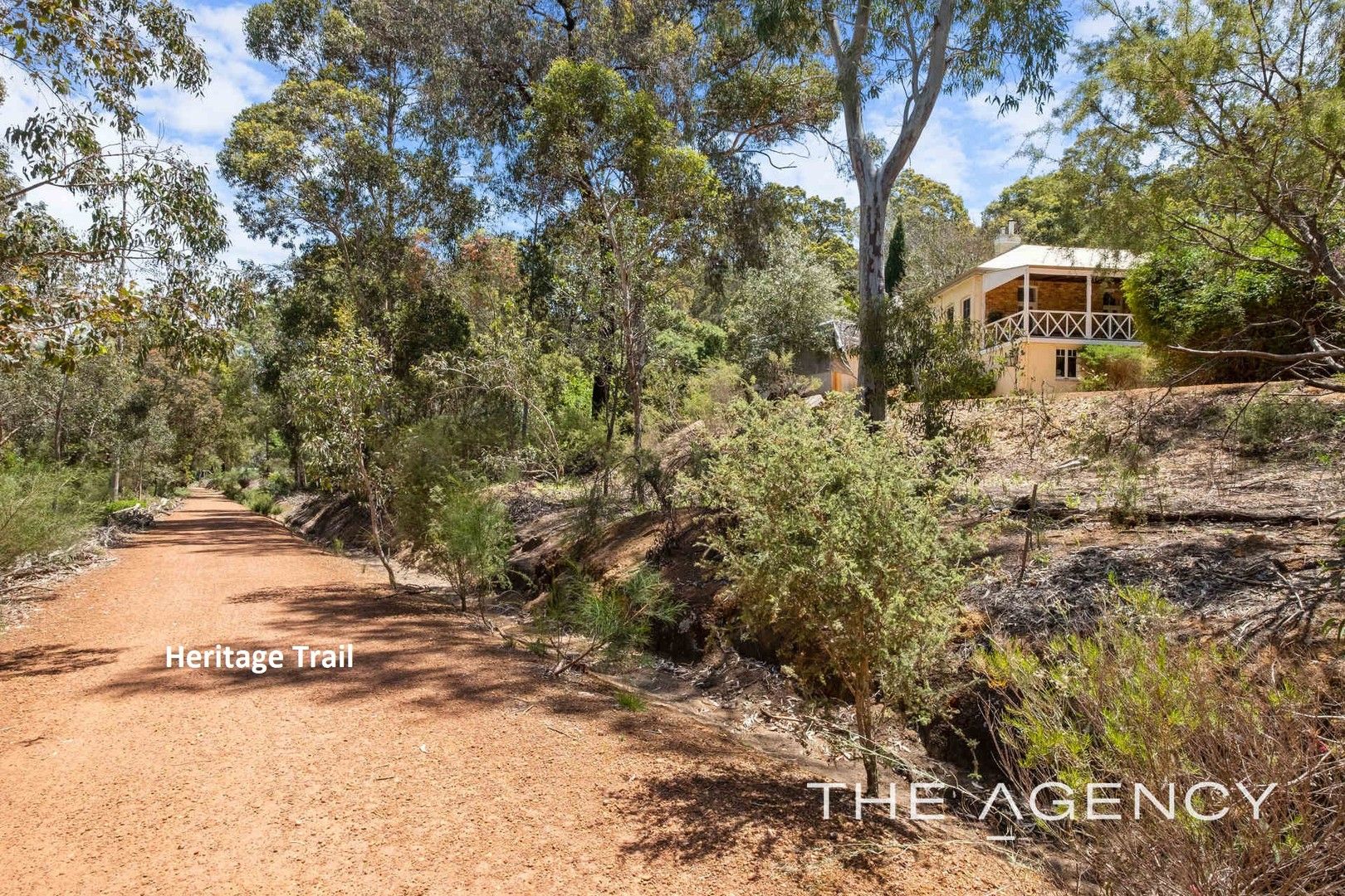 28 William Street, Glen Forrest WA 6071, Image 1